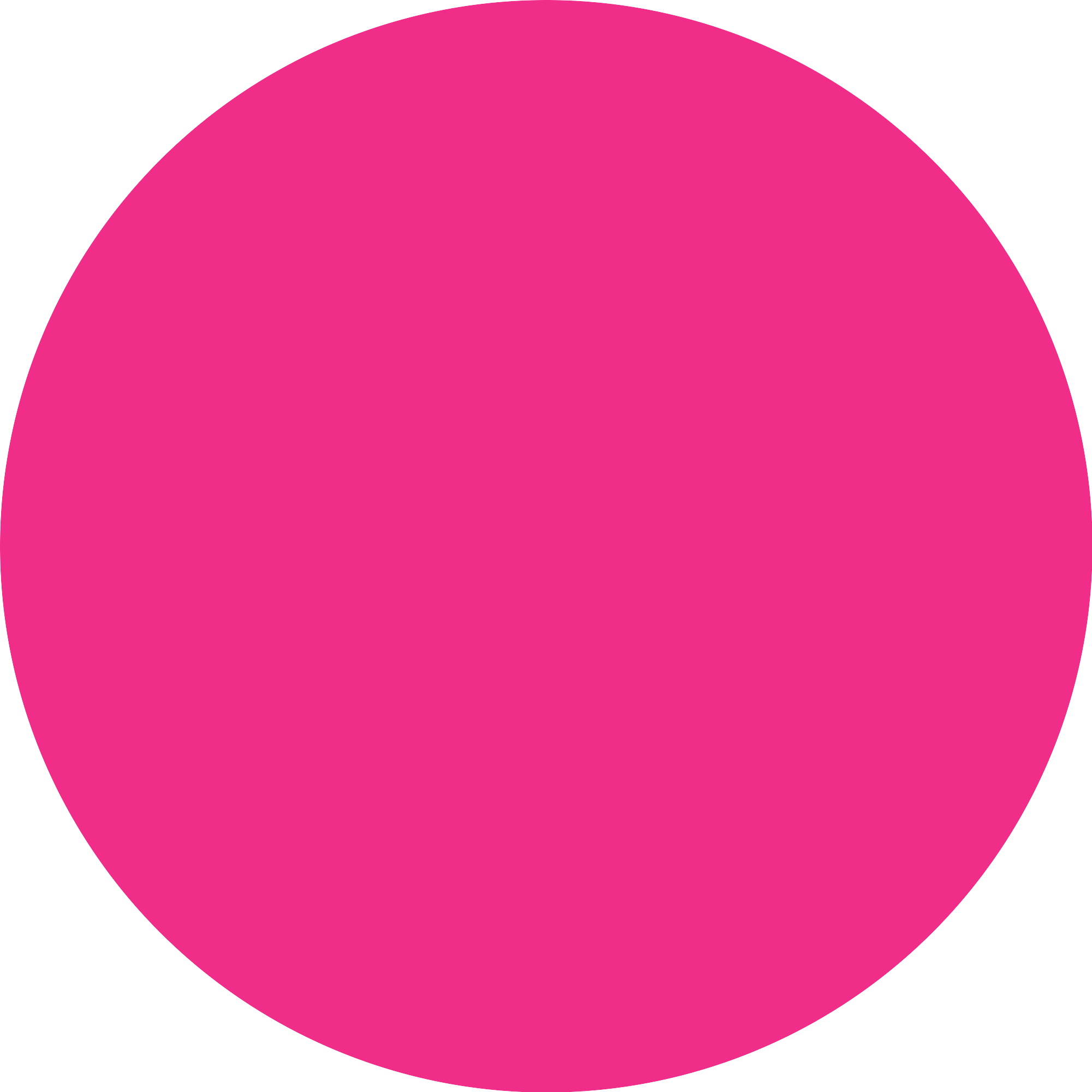 Bild: essence THE game EDIT lipgloss You"re My Match Maker 