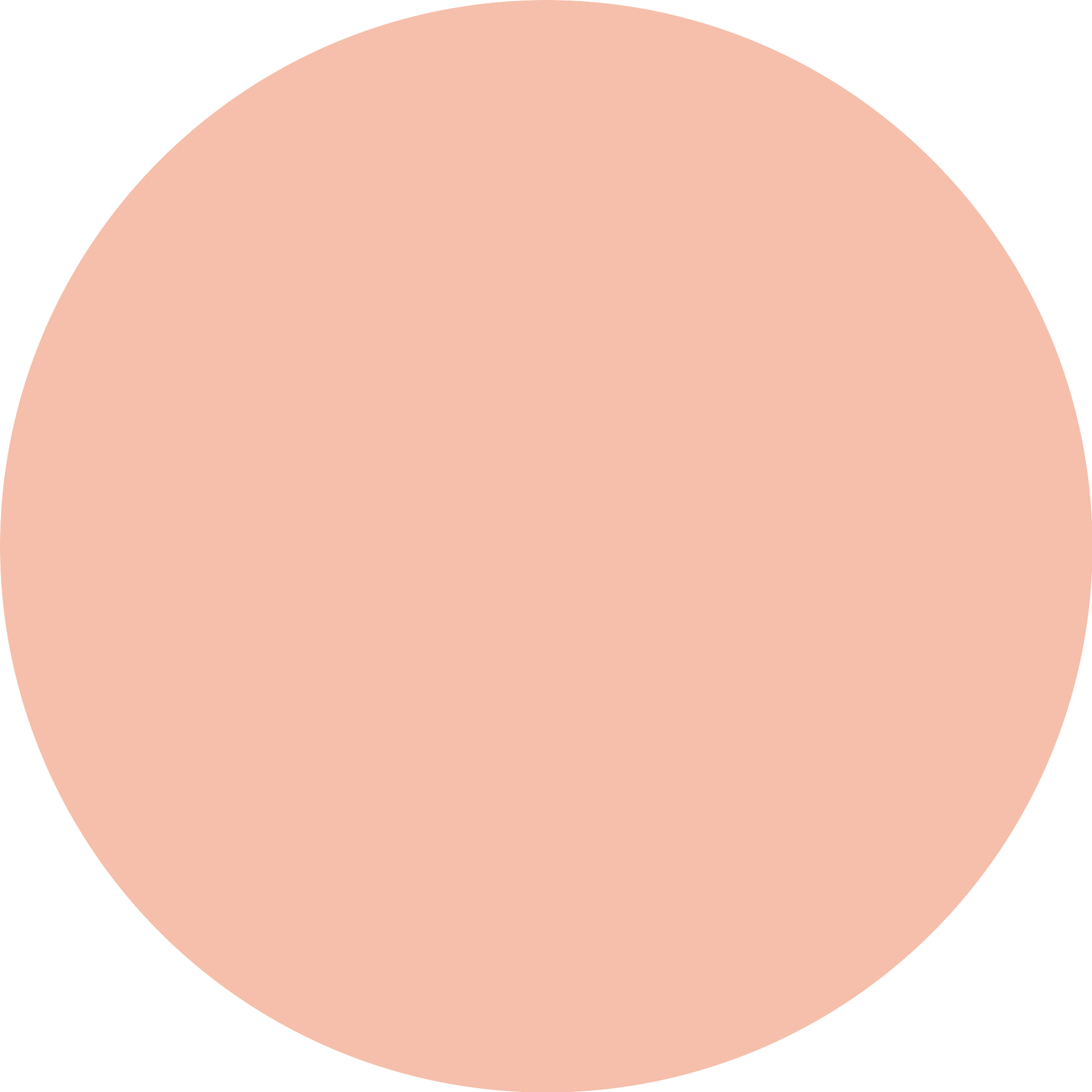 Bild: essence the LIP-SMILIN" CLUB glycerin lip treatment Sunshine Mood: On! 