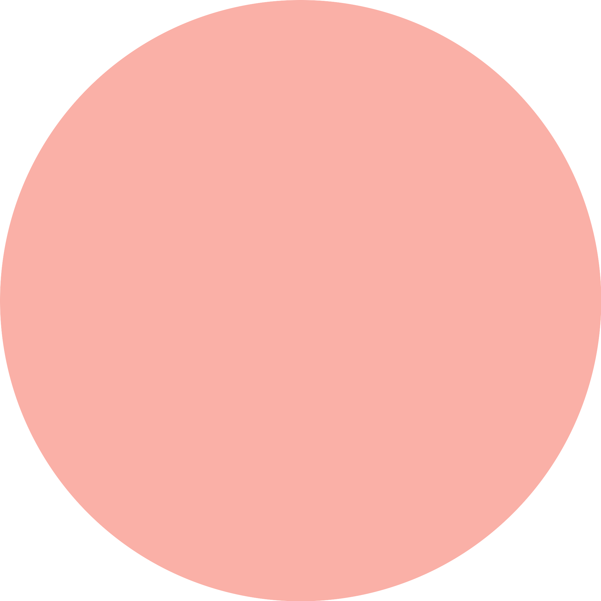 Bild: essence SAY IT WITH JUICY LITTLE SUNSHINE juicy bomb shiny lipgloss Awesome Apple