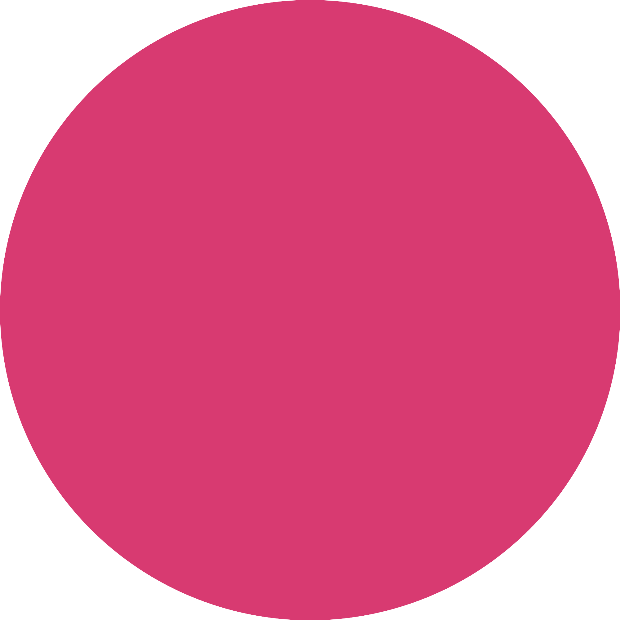 Bild: essence SAY IT WITH JUICY BIG HUG juicy bomb jumbo lipgloss 01