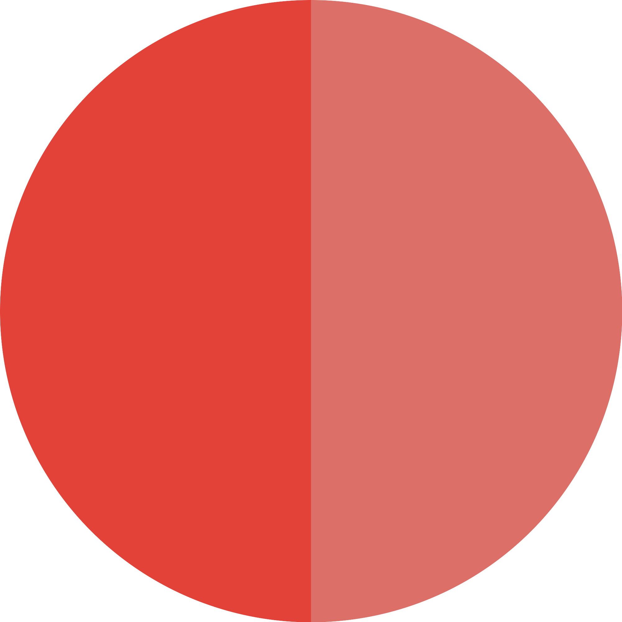 Bild: Catrice BRIDES & BESTIES Lip Gloss & Lip Stain Duo C01