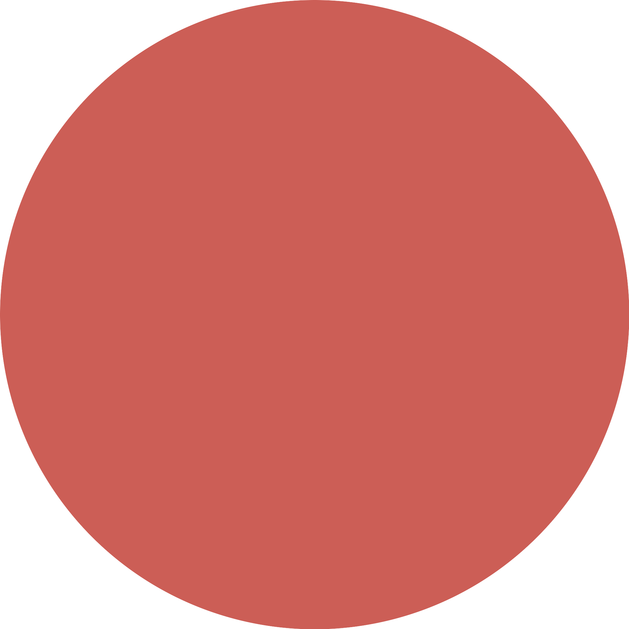 Bild: Catrice Cloud Tint Cushion Blush C030