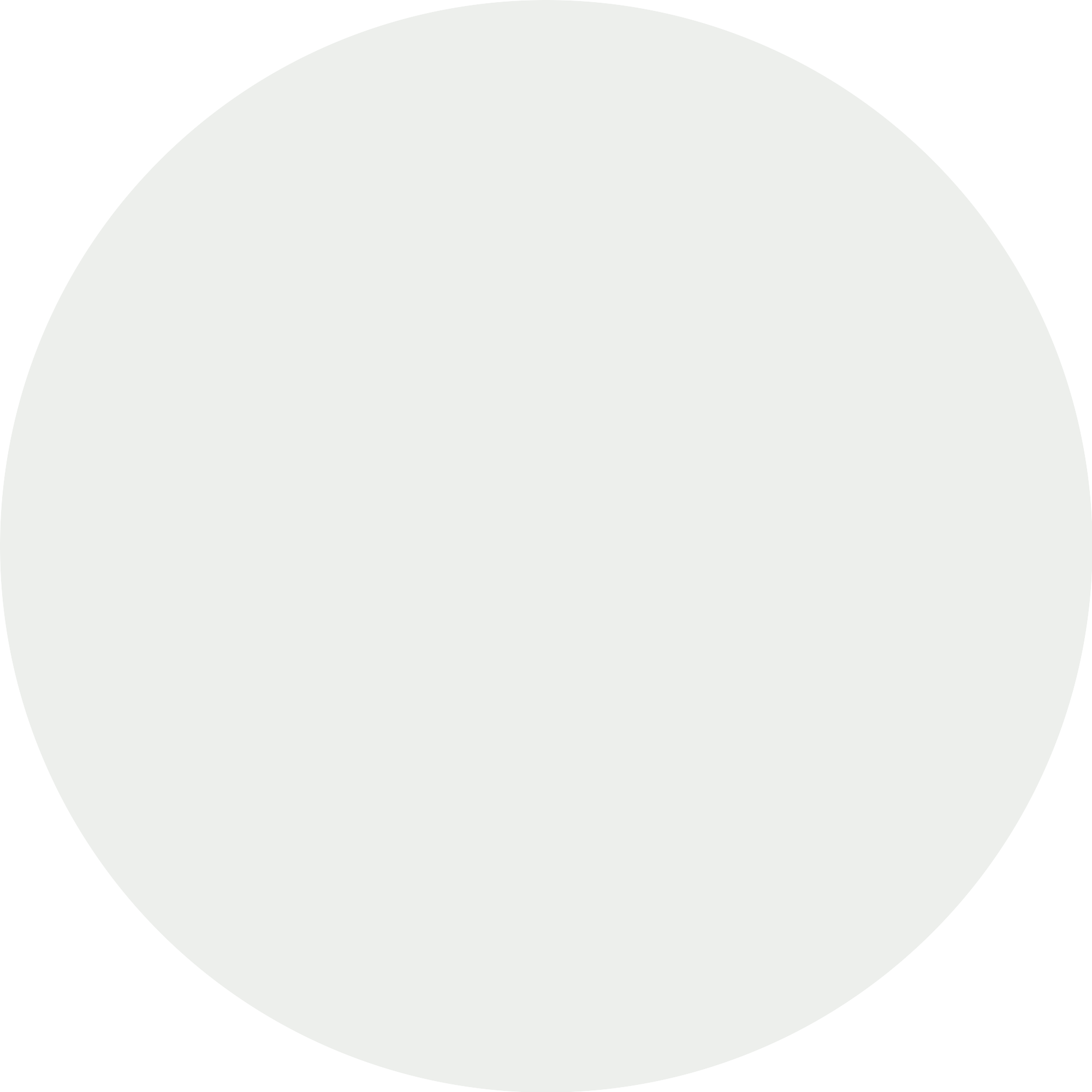 Bild: Catrice Flawless Fusion Dual-Phase Primer 