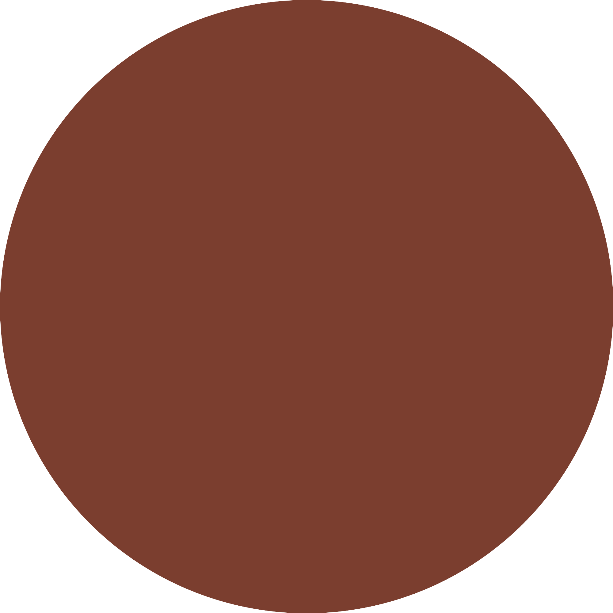 Bild: Catrice Blur-Real Lip Powder Cream C010