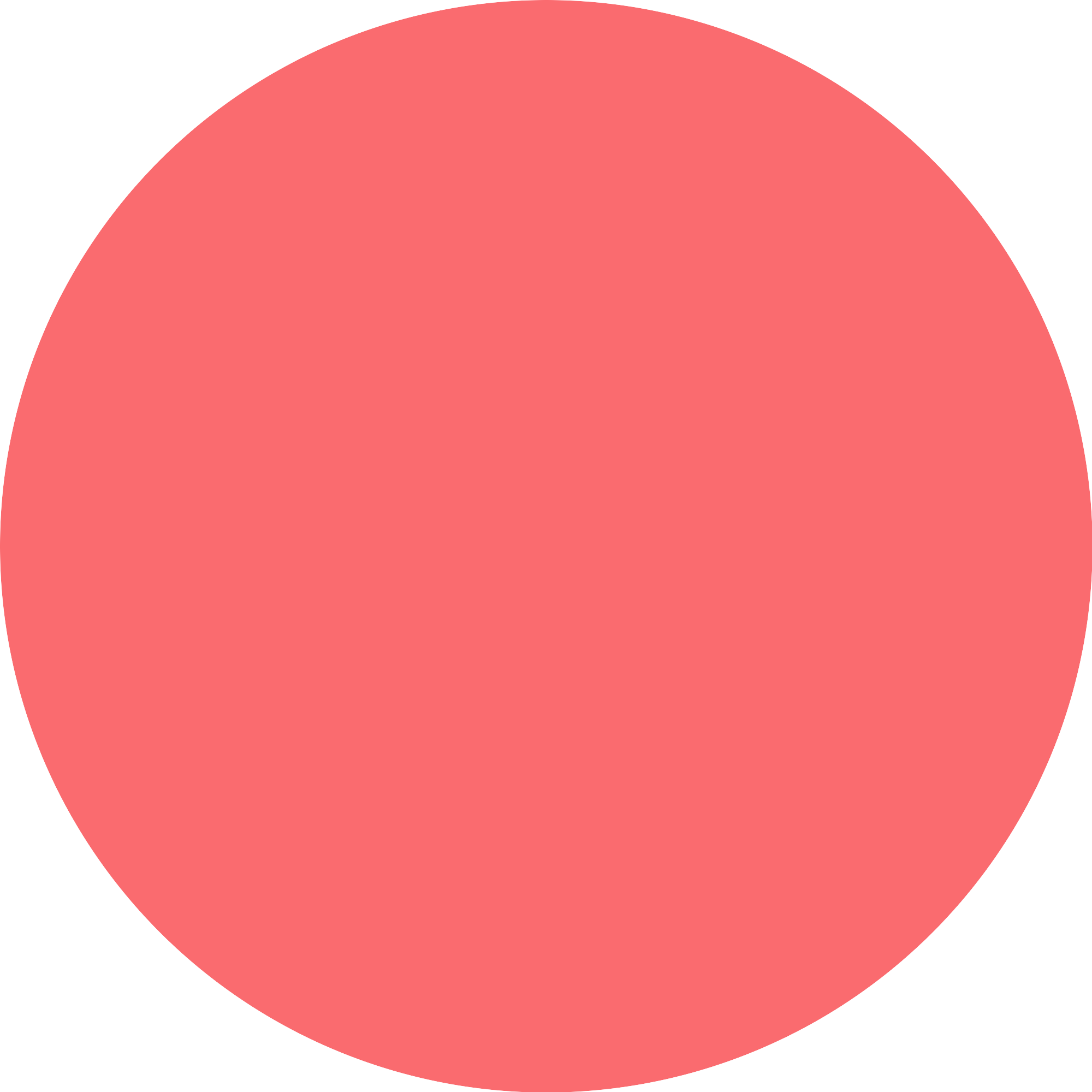 Bild: Catrice Peptide Drip Milky Lip Serum C010