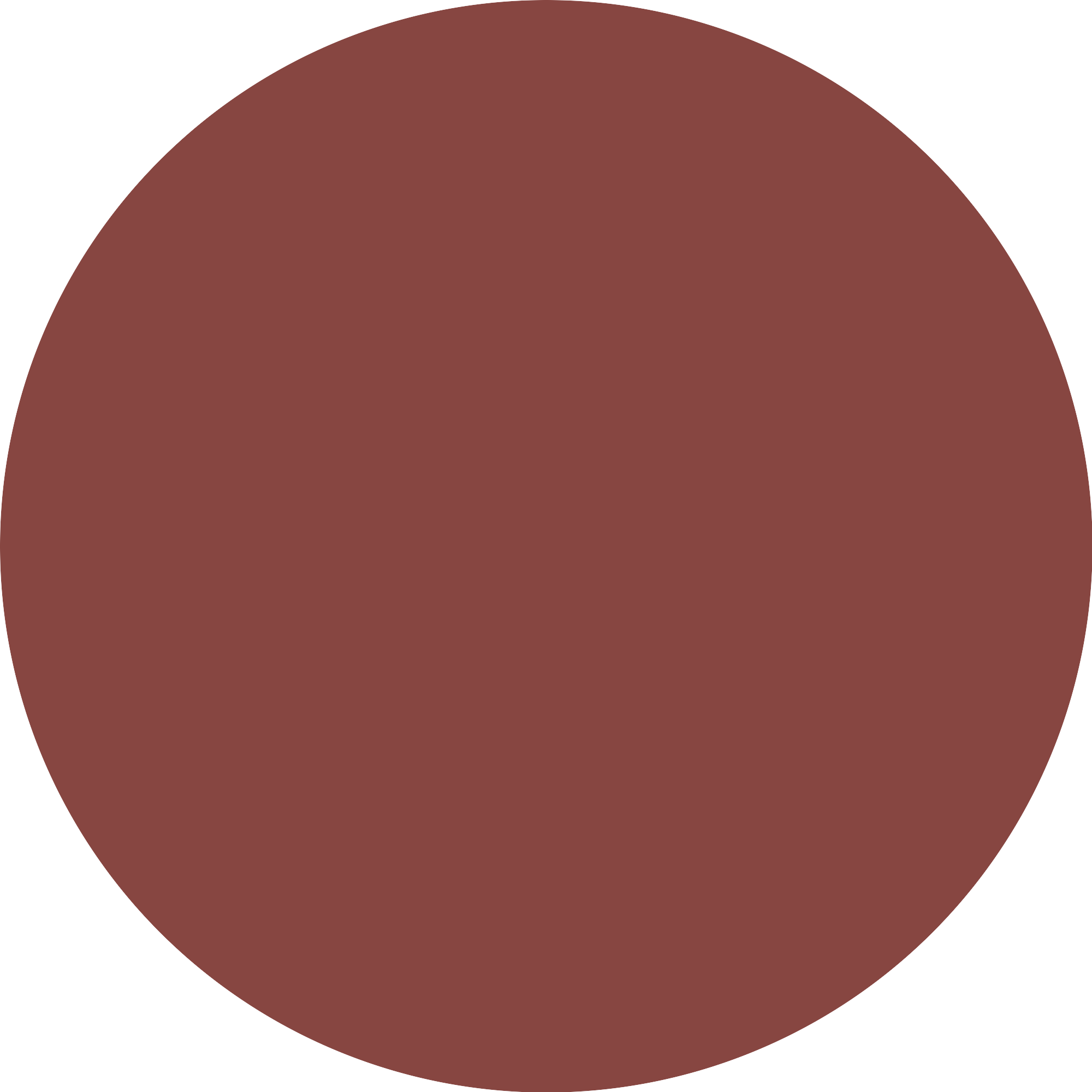 Bild: Catrice Peptide Drip Milky Lip Serum C010