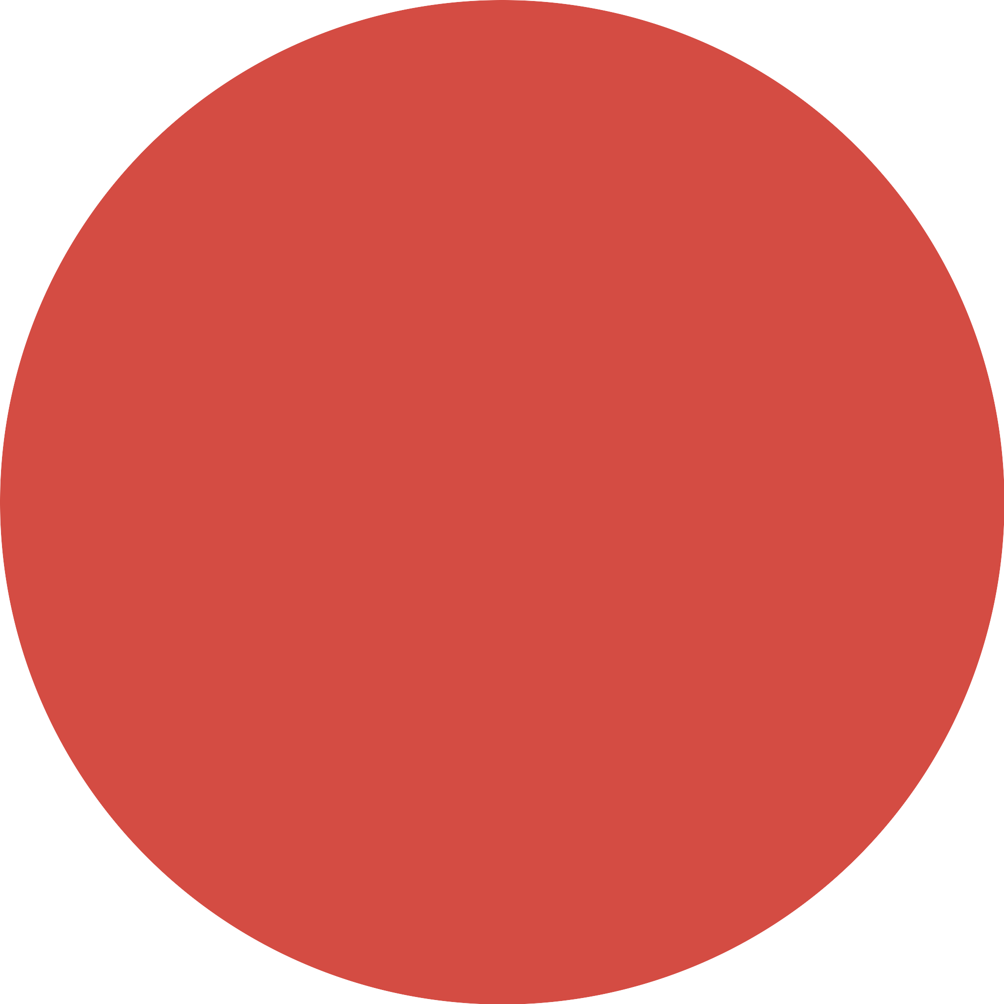 Bild: Catrice Peptide Drip Milky Lip Serum C020