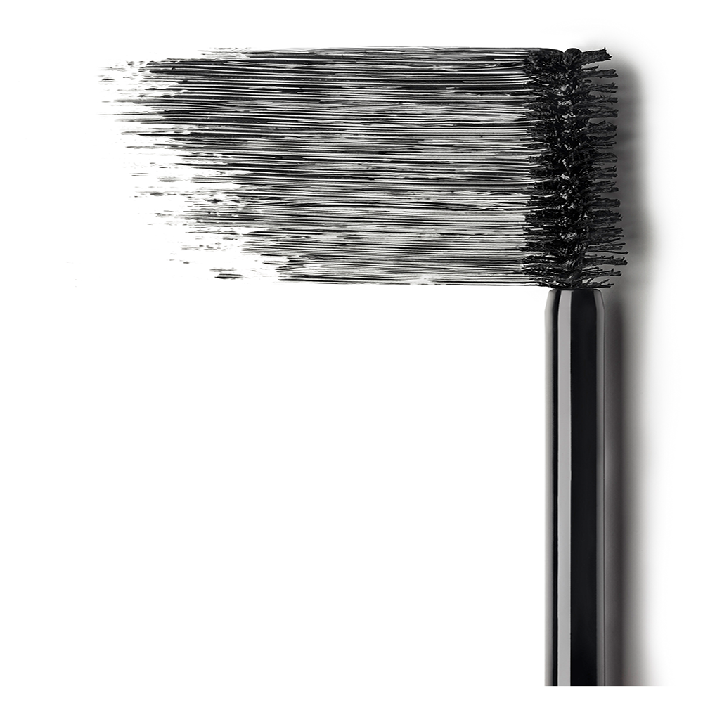 Bild: L'ORÉAL PARIS Lash Paradise Mascara Waterproof schwarz wasserfest