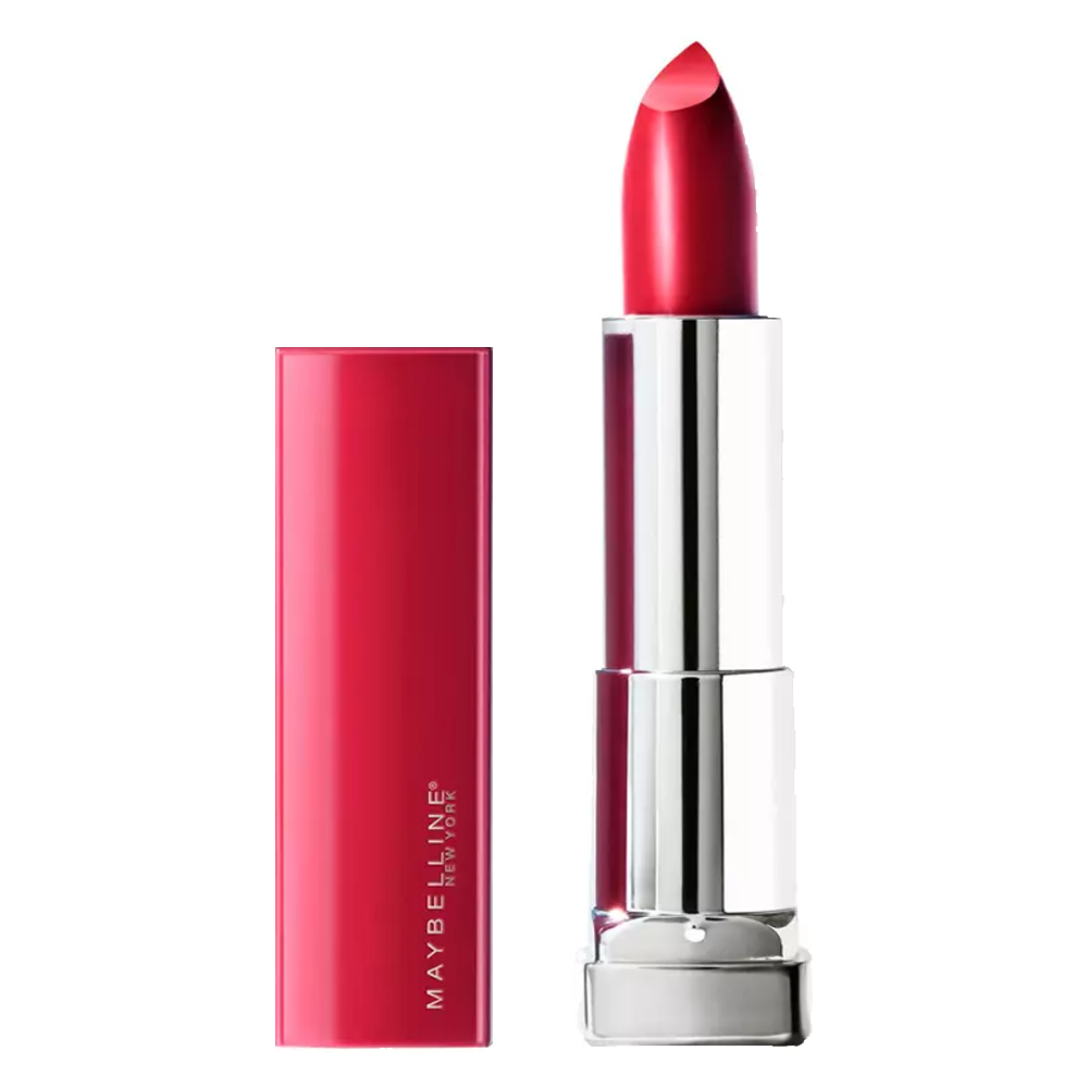 Bild: MAYBELLINE Color Sensational 388