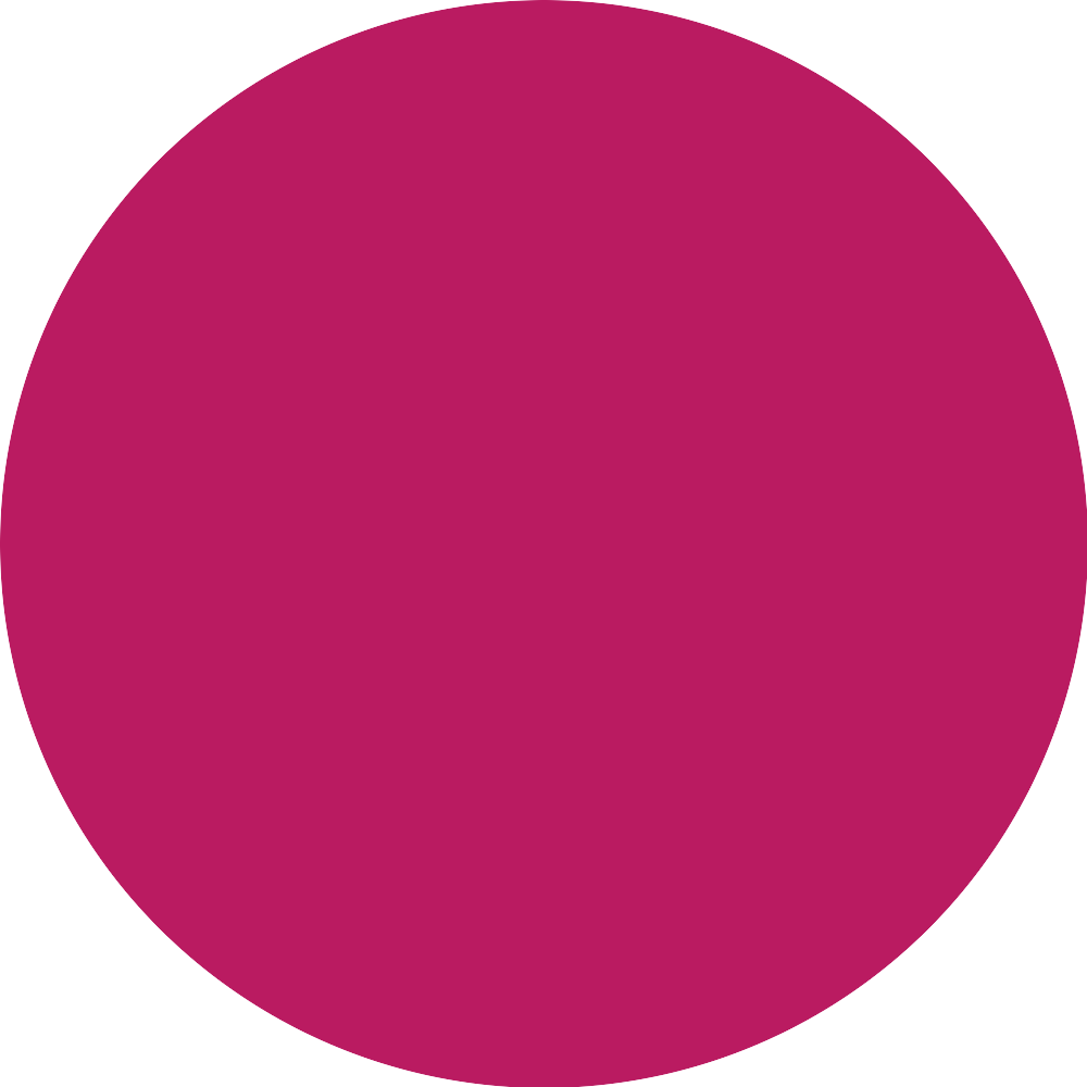 Bild: Catrice Plump It Up Lip Booster Selflove And Glitter