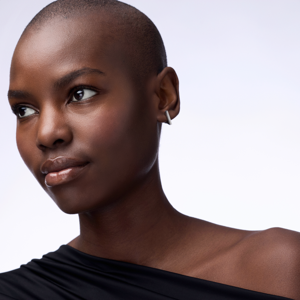 Bild: Catrice AirBlush Matt 140