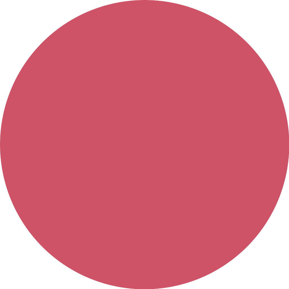 Bild: Catrice AirBlush Matt 150