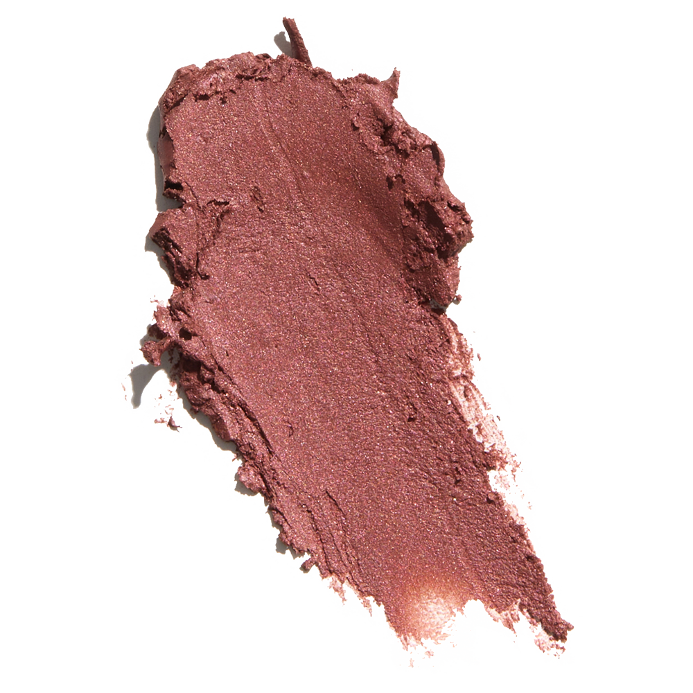 Bild: GOSH Lipliner Velvet Touch 014