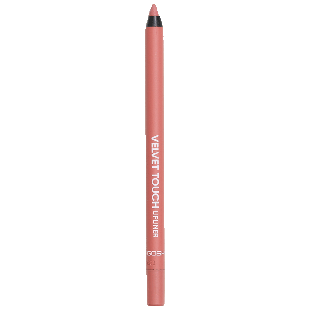 Bild: GOSH Lipliner Velvet Touch 003