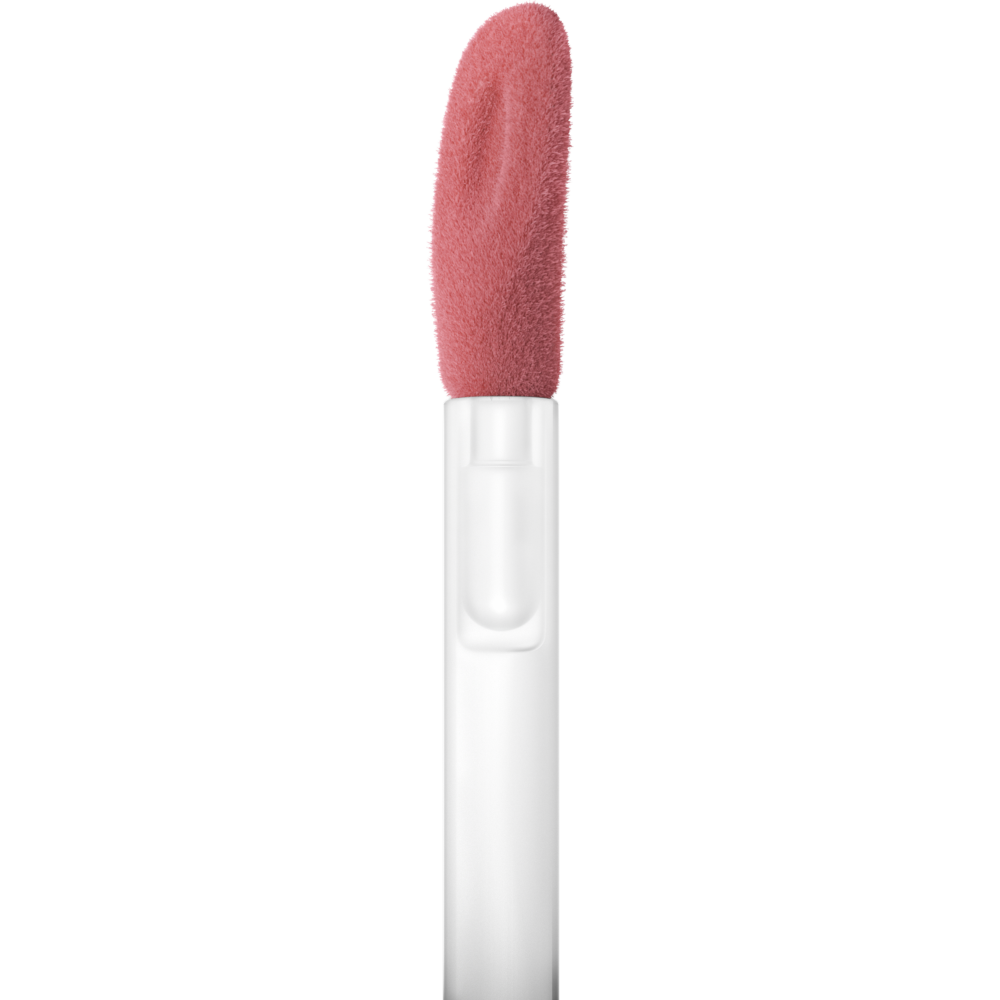 Bild: Catrice Filler Supreme Lip Gloss Miss Behave 030