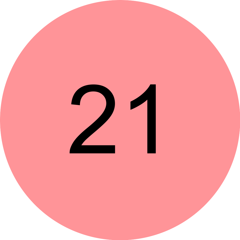 Bild: essence ESSENCE GEL NAIL POLISH 21 BUBBLE RUSH BUBBLE RUSH