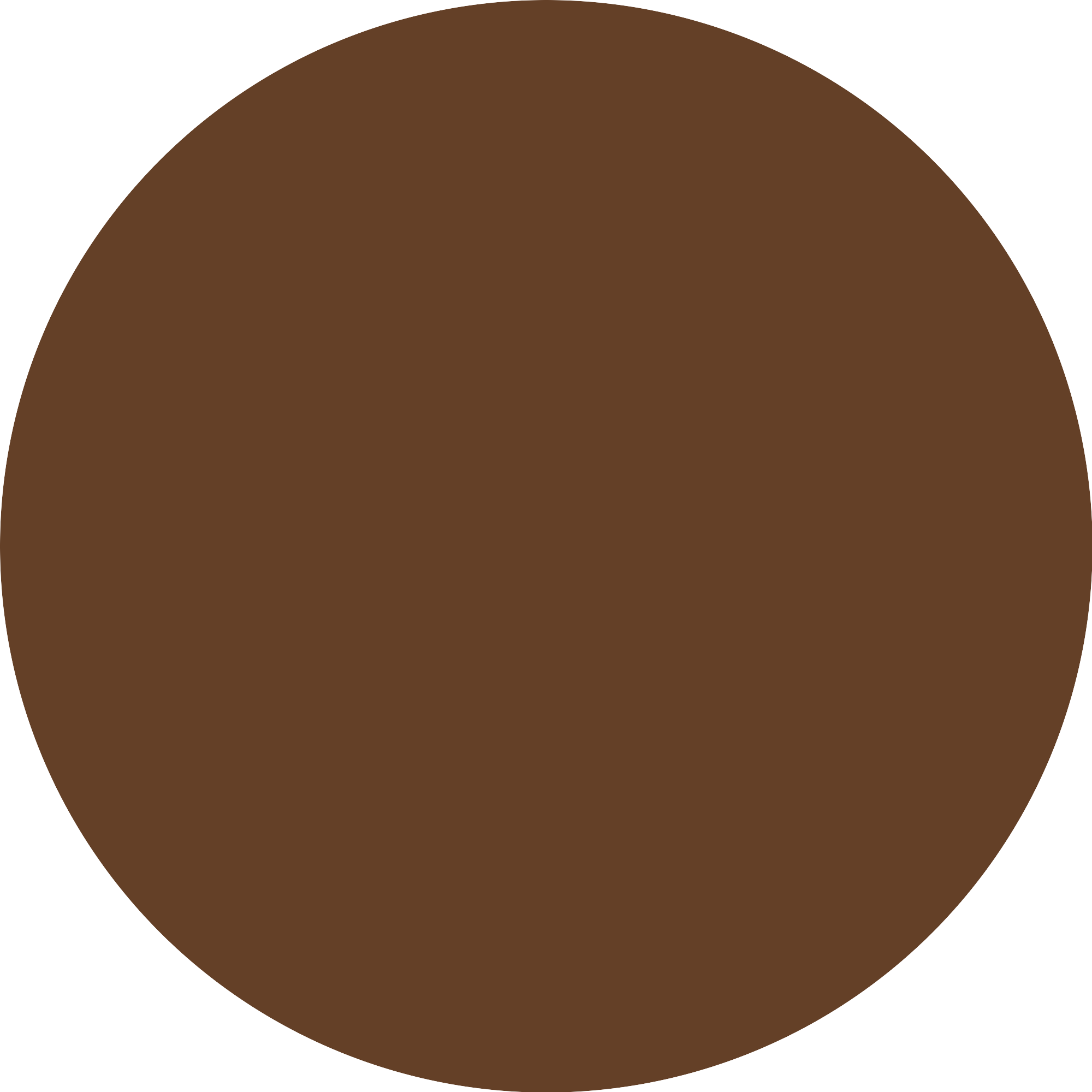 Bild: essence mono eyeshadow pearly Bronzed Espresso 03