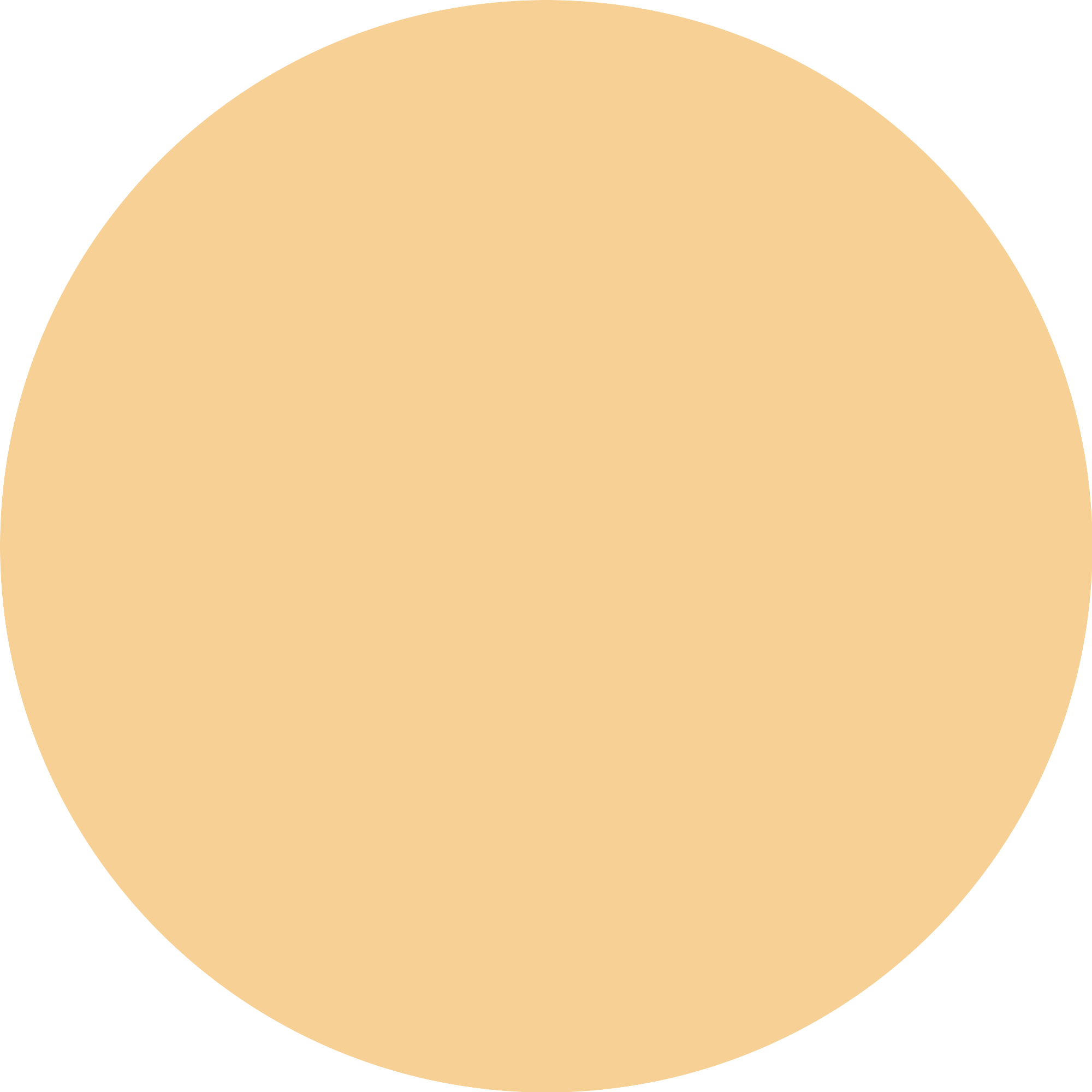 Bild: essence mono eyeshadow pearly Golden Glow 01