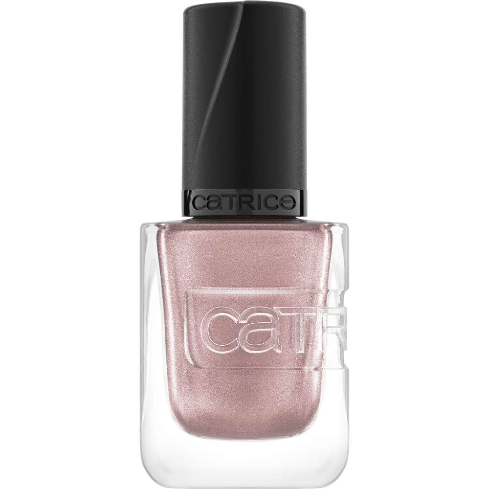 Bild: Catrice GEL AFFAIR Nail Lacquer 006