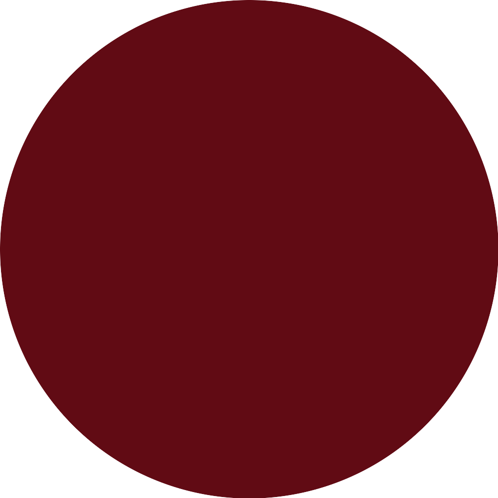 Bild: Catrice GEL AFFAIR Nail Lacquer 021