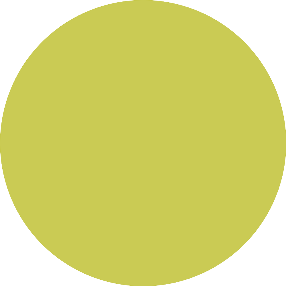 Bild: Catrice GEL AFFAIR Nail Lacquer 033