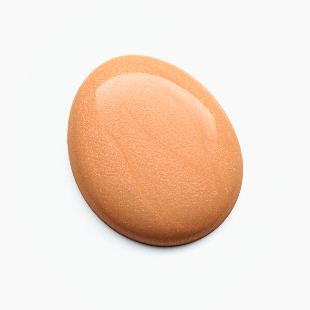 Bild: Catrice GEL AFFAIR Nail Lacquer 011