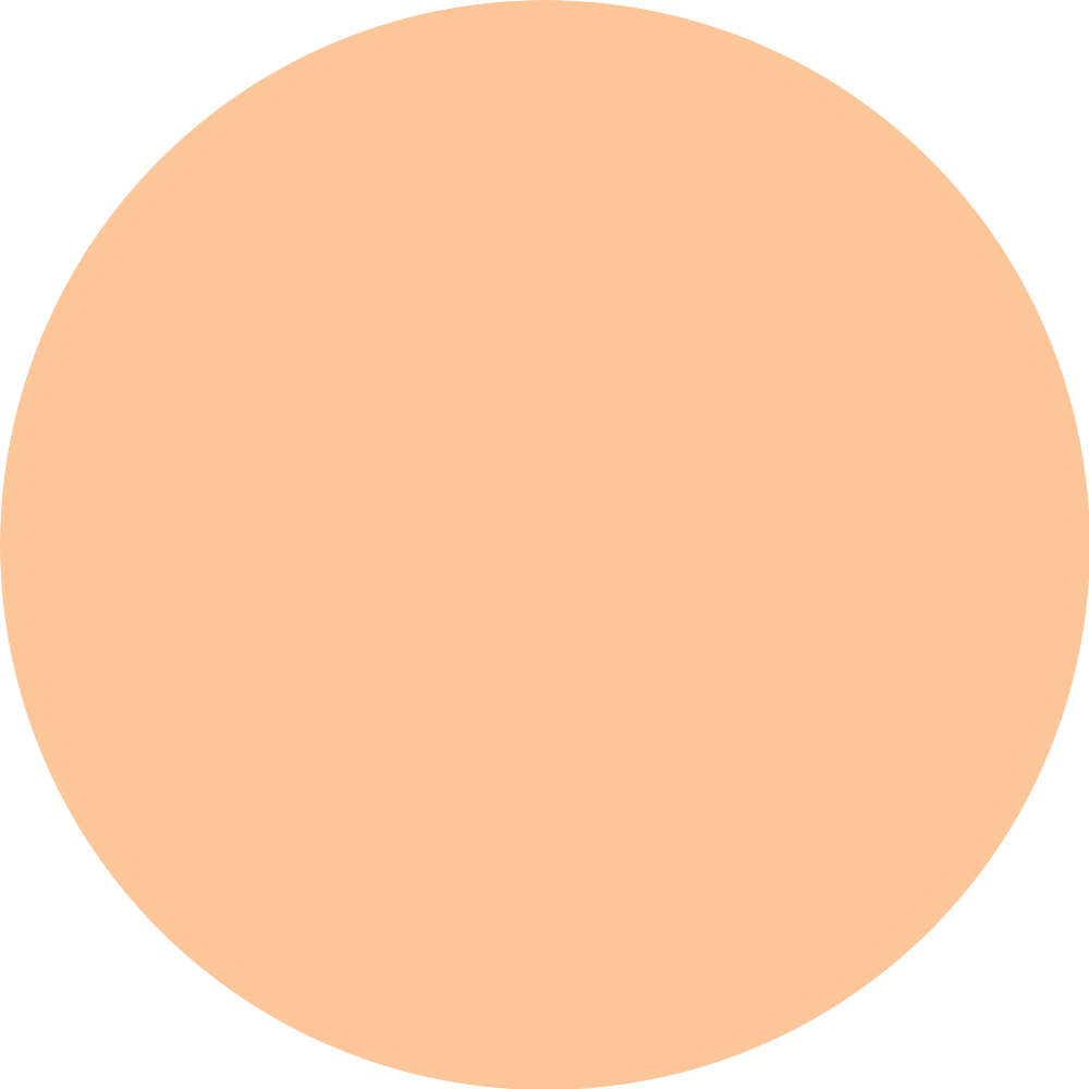 Bild: Catrice GEL AFFAIR Nail Lacquer 011