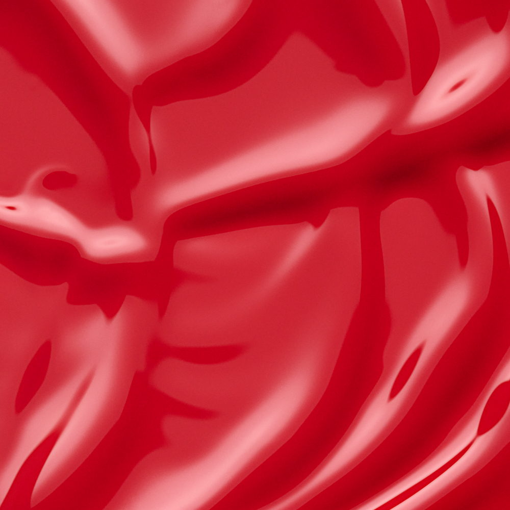 Bild: Catrice Glass Like Dewy Lip Tint 050