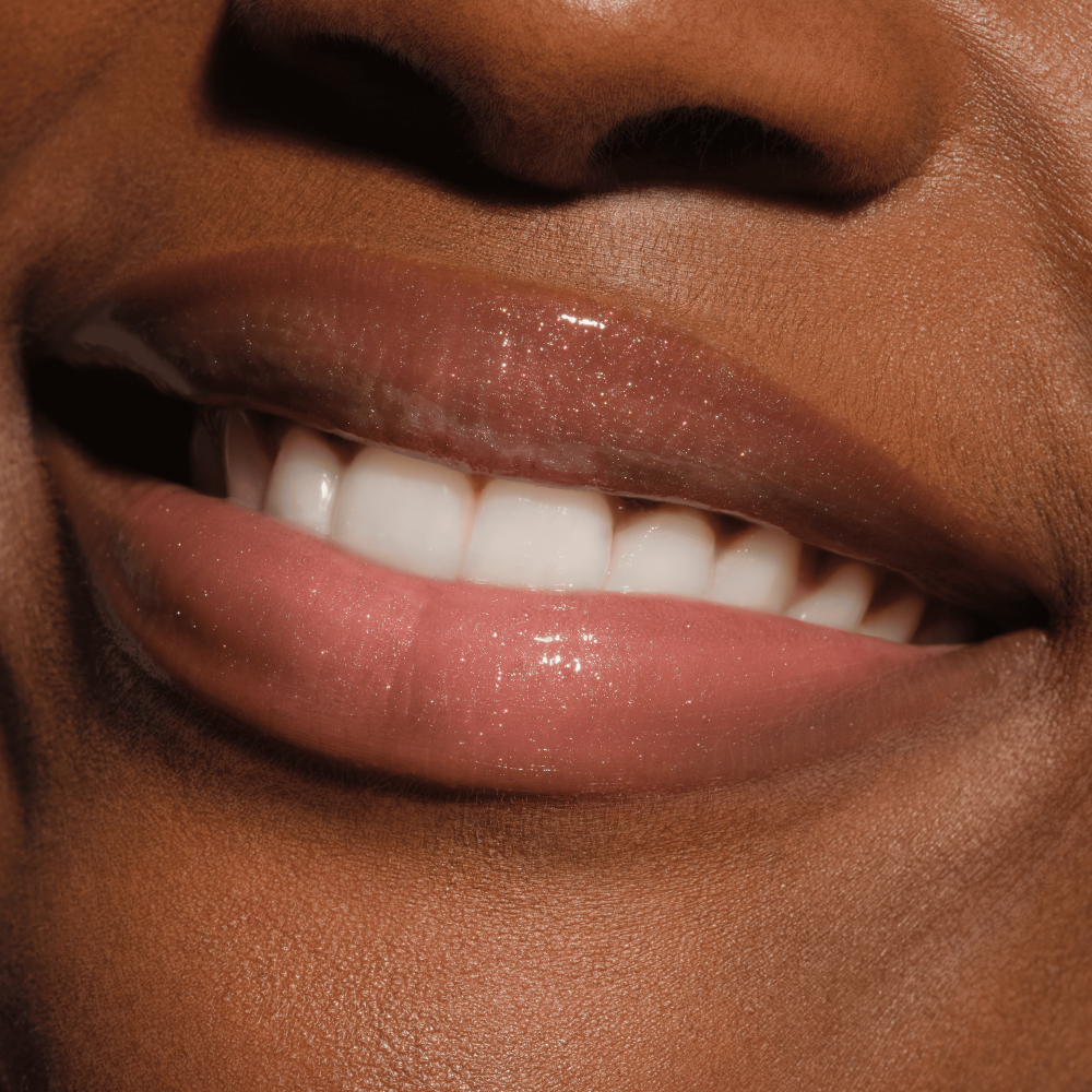 Bild: Catrice Max It Up Lip Booster Extreme It"s A Pearl Thing