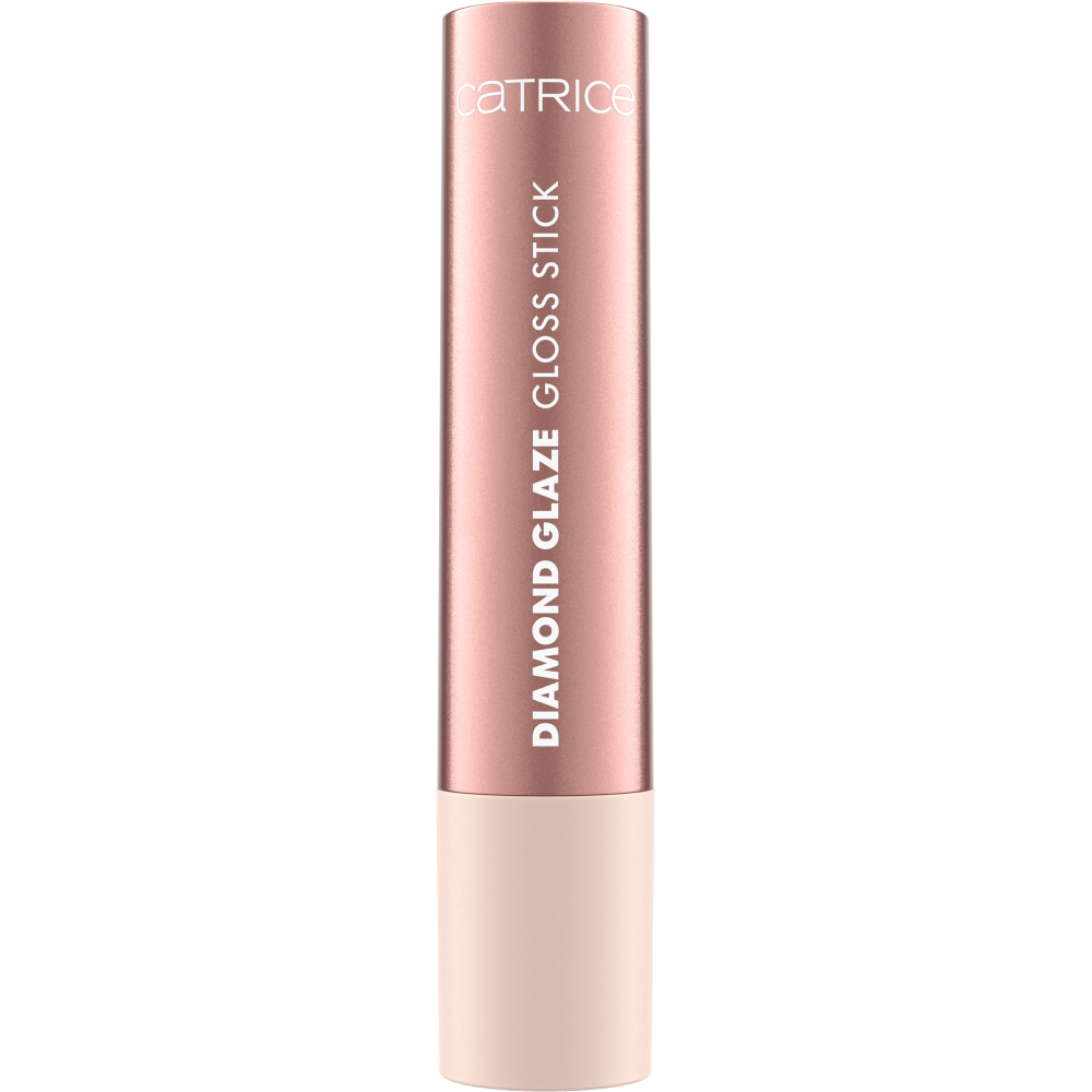 Bild: Catrice Diamond Glaze Gloss Stick 020