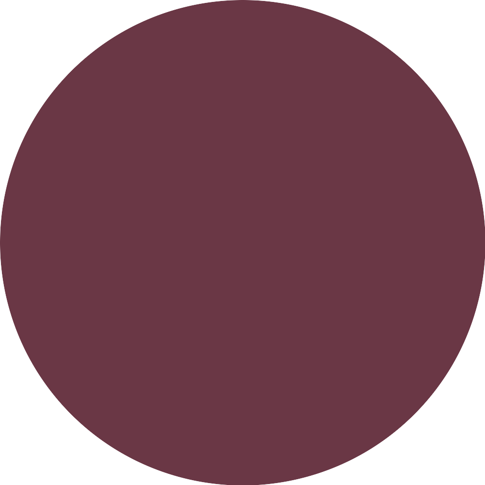 Bild: Catrice Diamond Glaze Gloss Stick 050