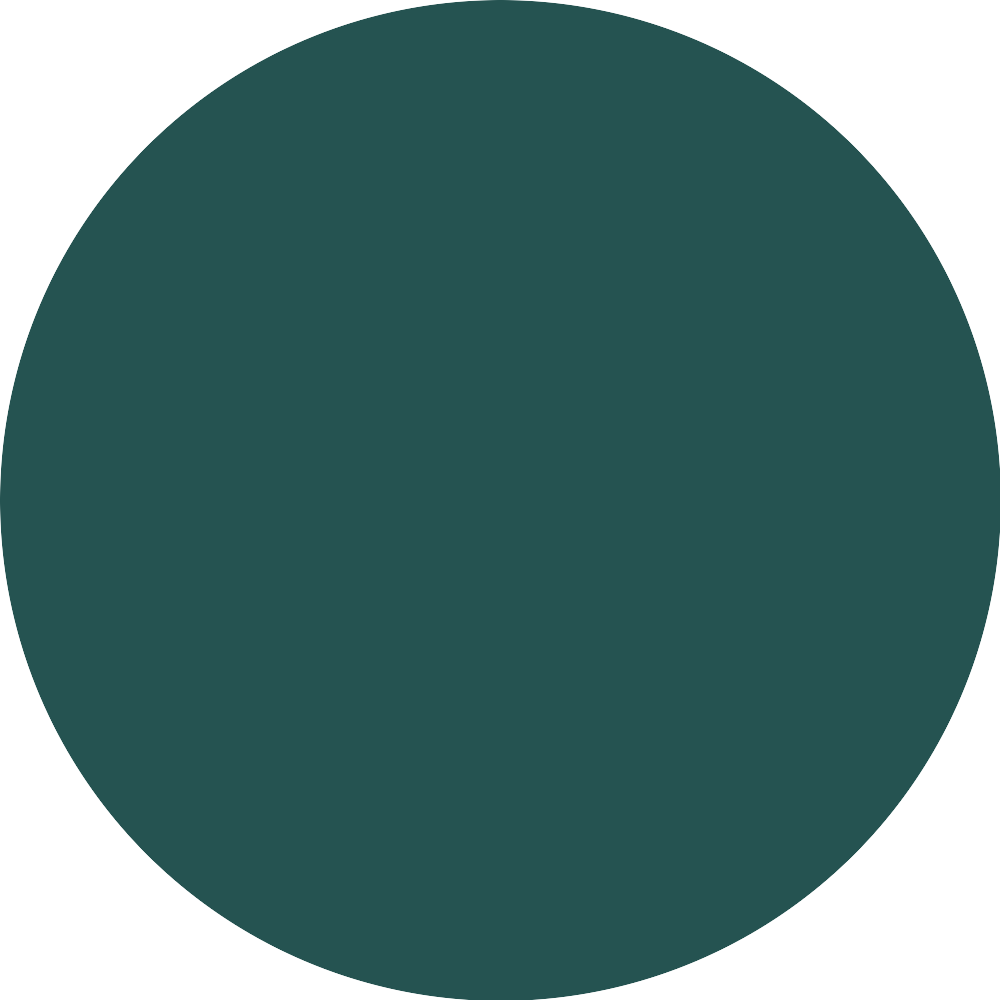 Bild: Catrice GEL AFFAIR Nail Lacquer 041