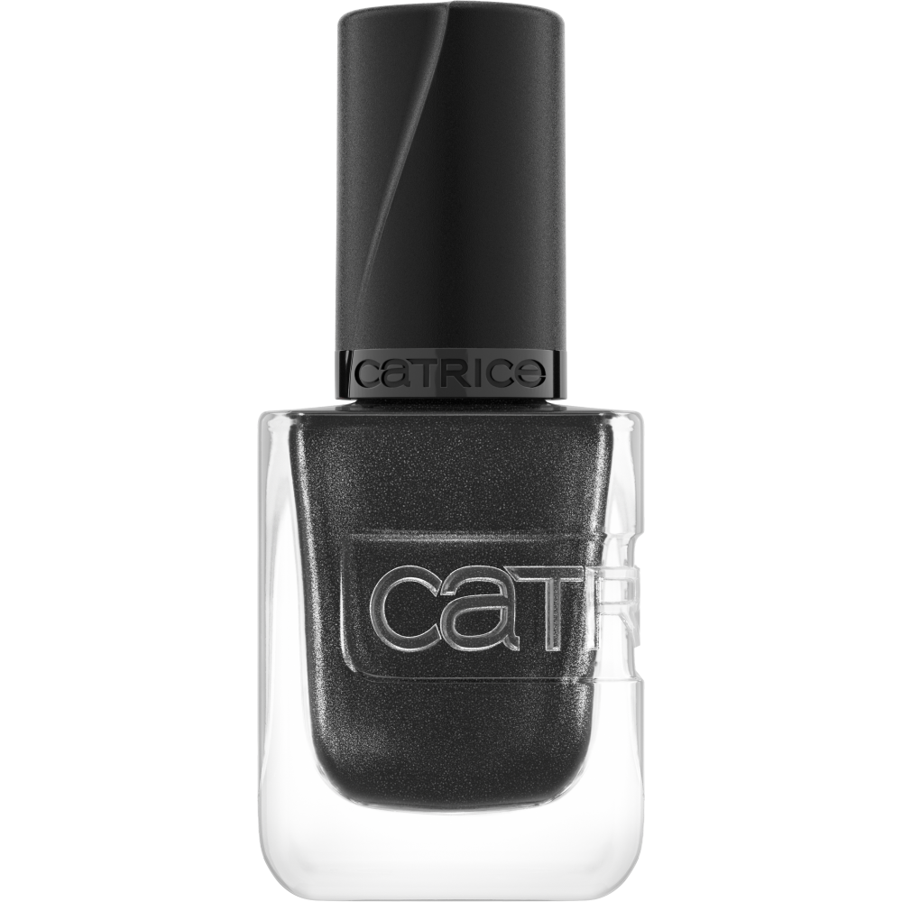 Bild: Catrice GEL AFFAIR Nail Lacquer 044