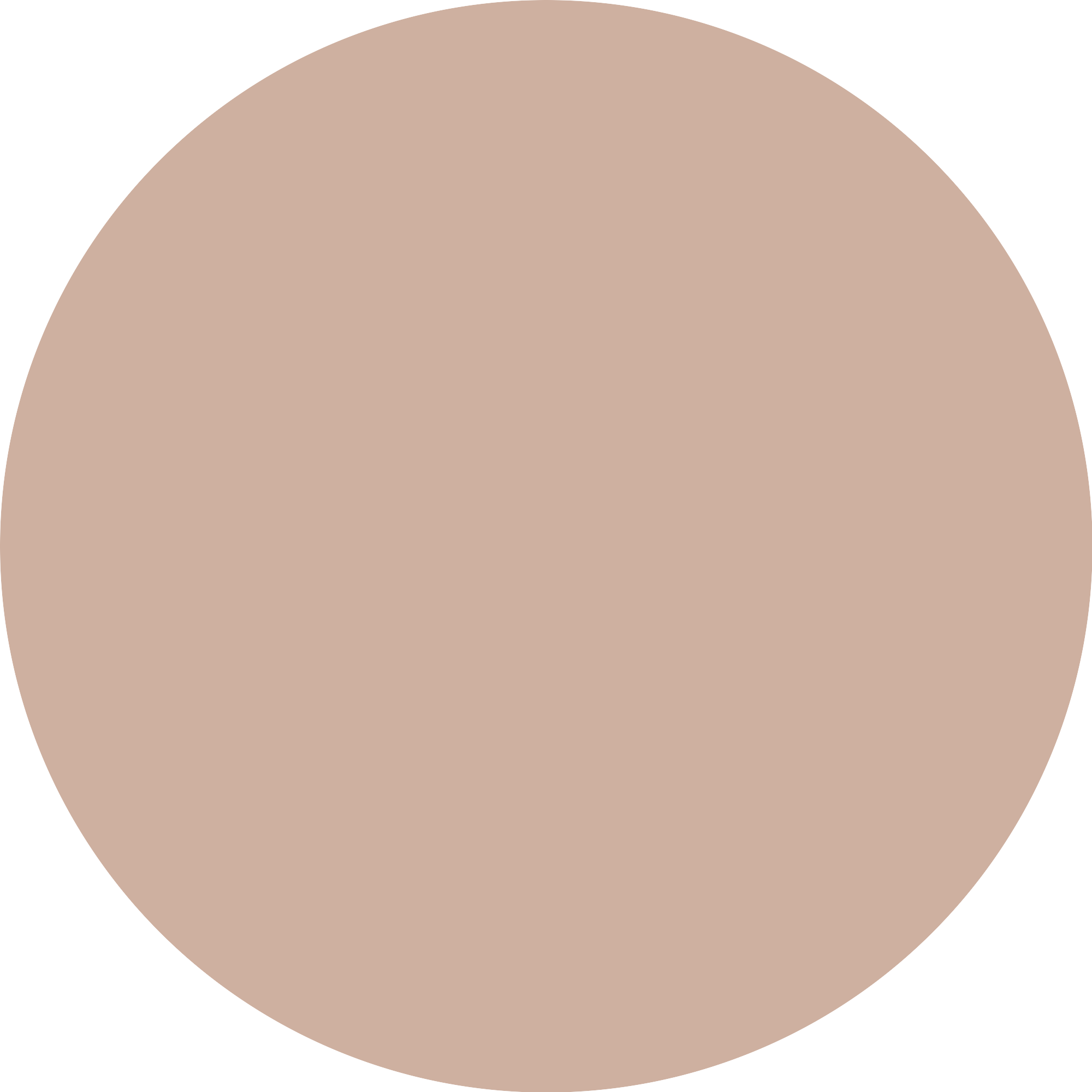 Bild: Catrice Skin Like Tinted Moisturizer 020N