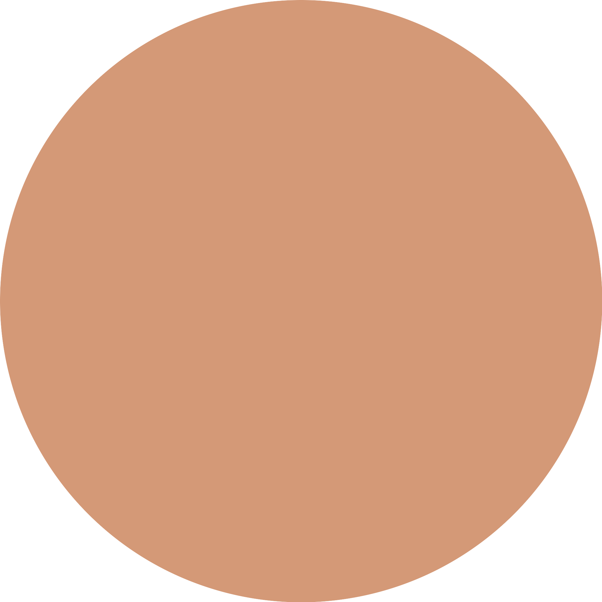 Bild: Catrice Skin Like Tinted Moisturizer 027C