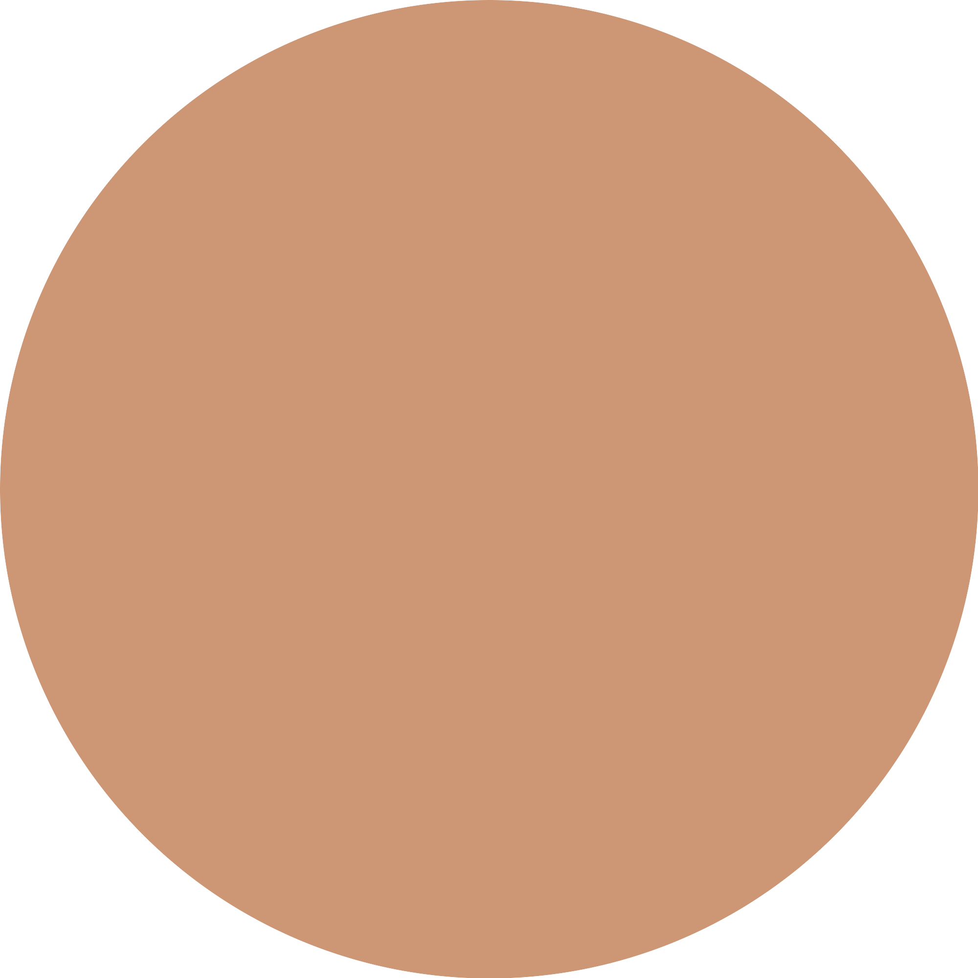 Bild: Catrice Skin Like Tinted Moisturizer 030N