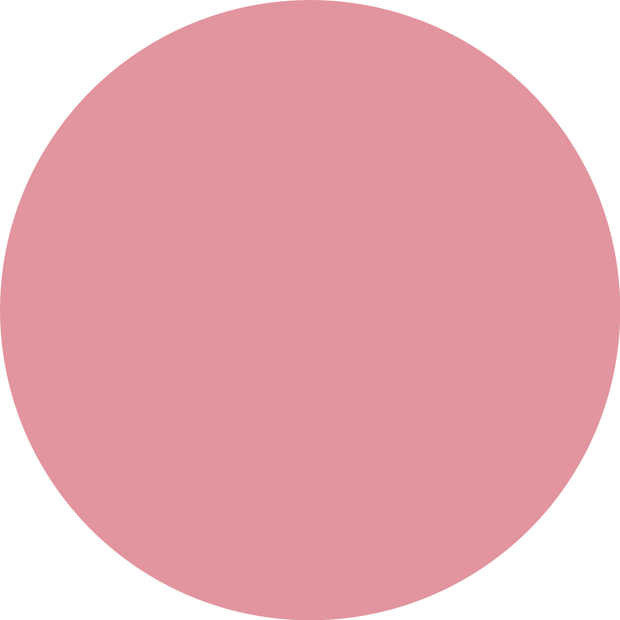 Bild: Catrice Sheer Beauties Strengthening Nail Polish Peonies, Please! 050