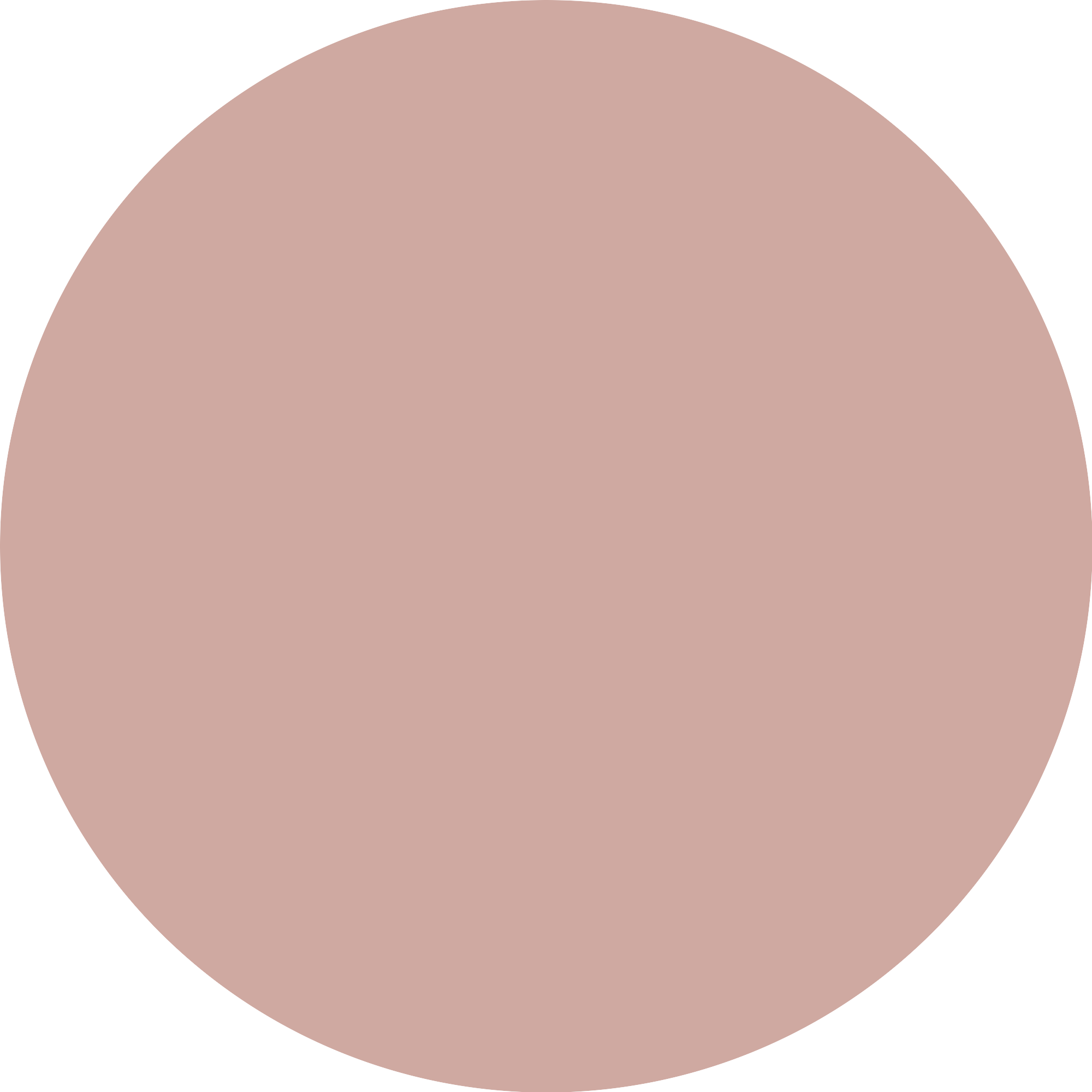 Bild: Catrice Sheer Beauties Strengthening Nail Polish Nudie Beautie 060