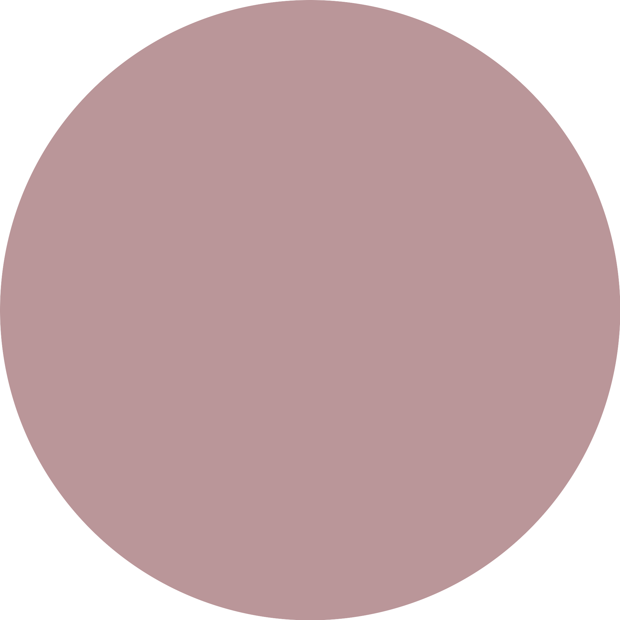 Bild: Catrice Sheer Beauties Strengthening Nail Polish Dusty Romance 070