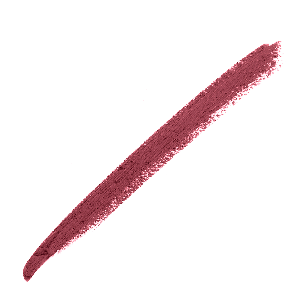 Bild: MAYBELLINE Color Sensational Shaping Lipliner 110