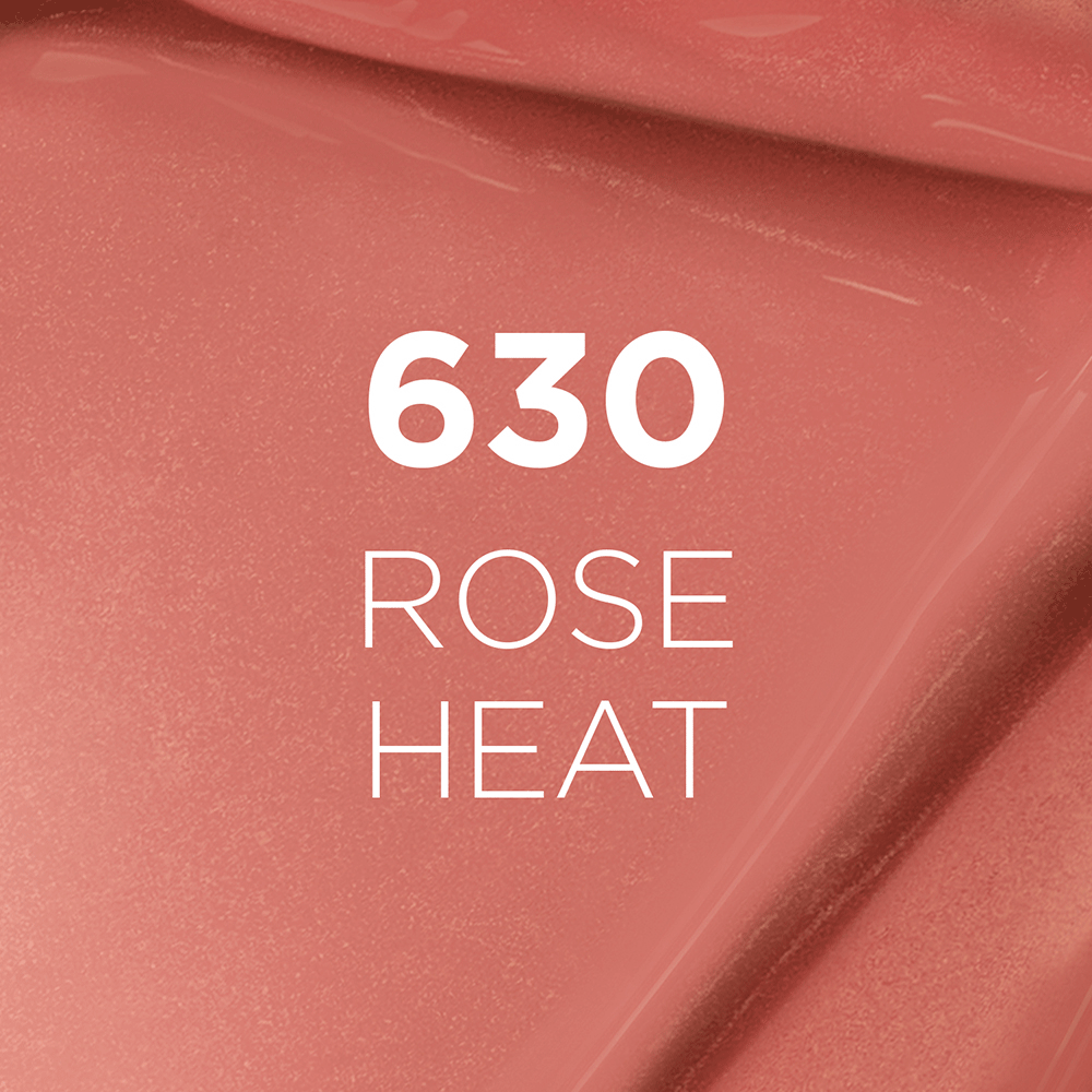 Bild: L'ORÉAL PARIS Infaillible Matte Resistance Nude 630