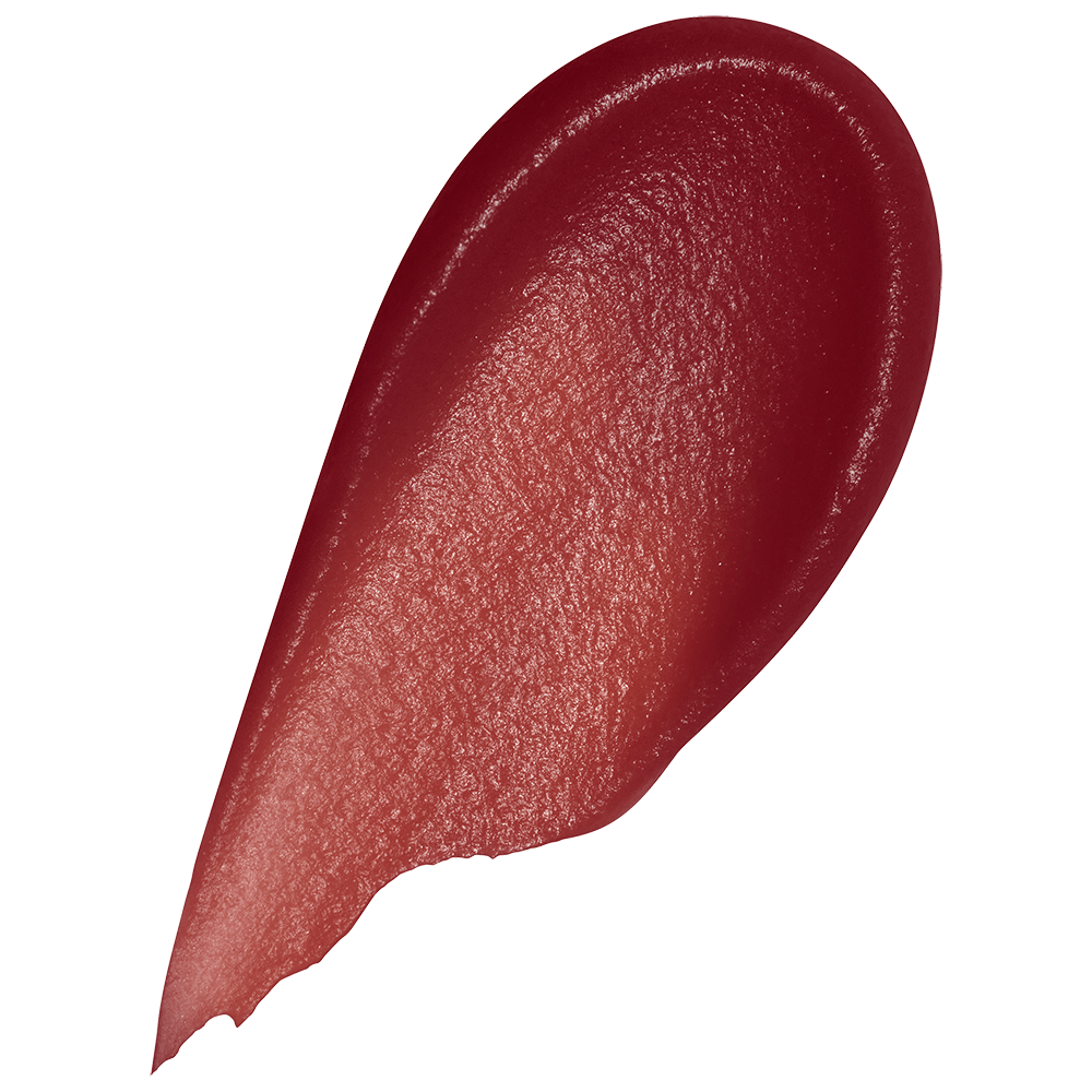 Bild: NYX Professional Make-up Smushy Matte Lip Balm 07