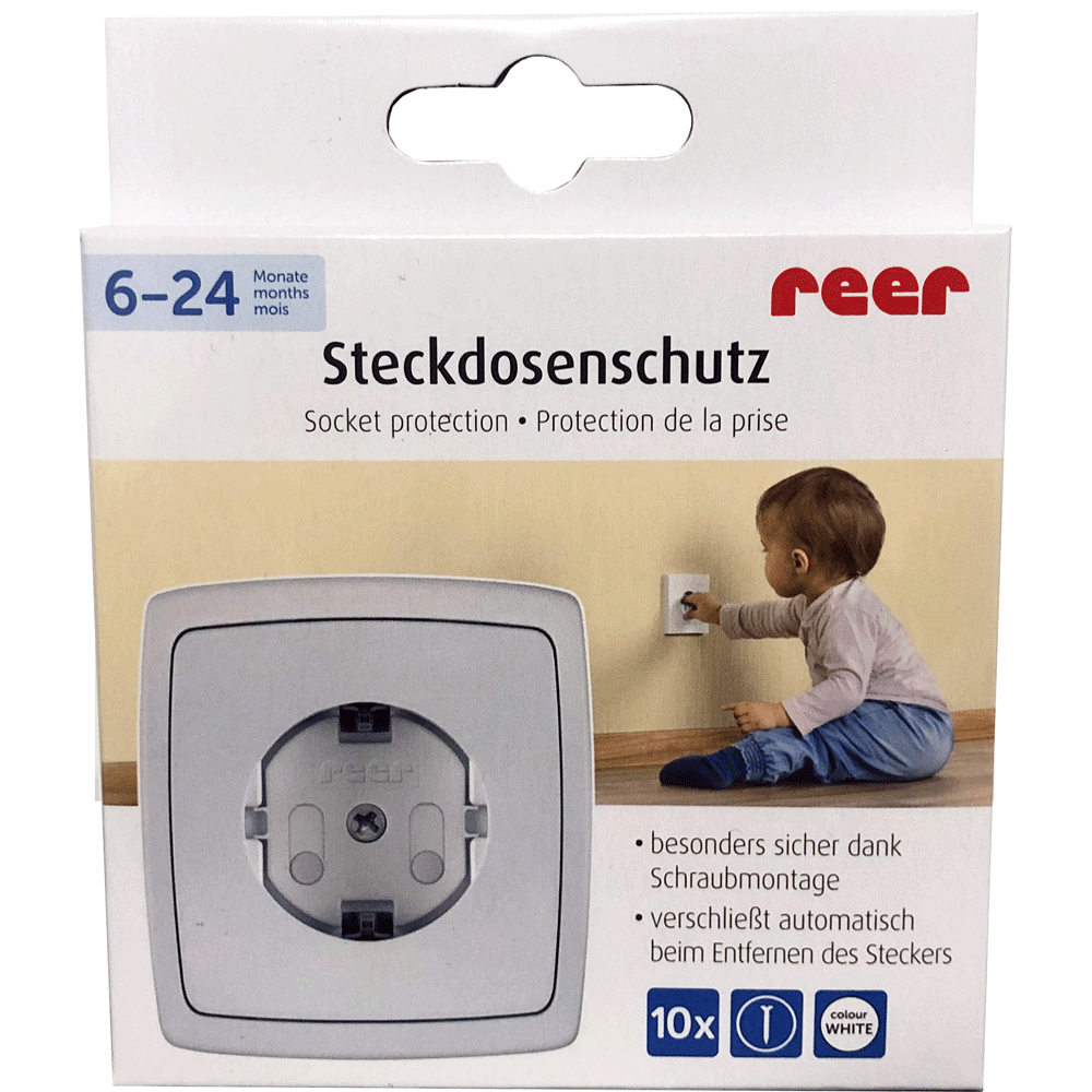 Bild: BIPA Pure Zärtlichkeit 0-6 Monate Baby Essentials-Set 