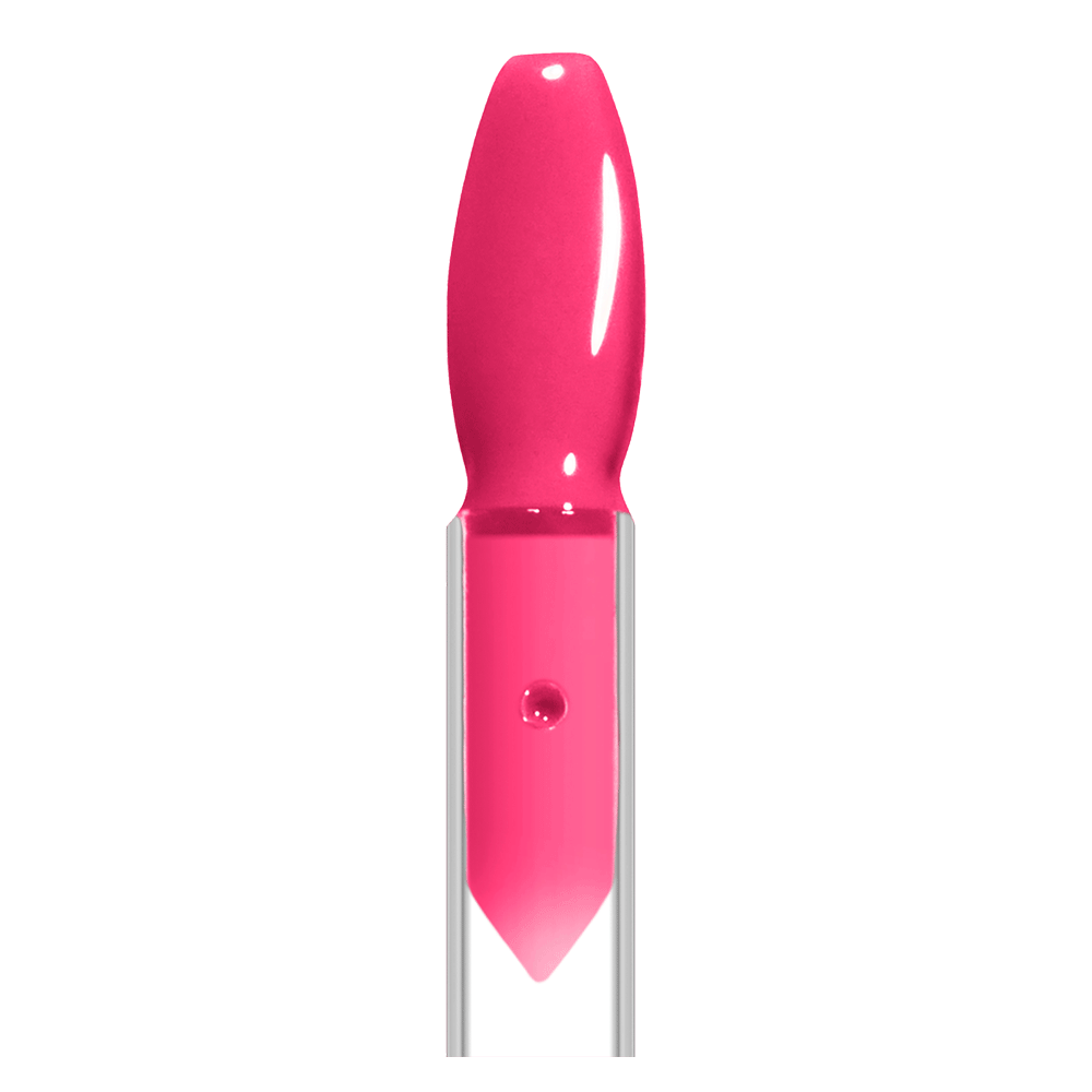 Bild: NYX Professional Make-up Jelly Job Lip Gloss Juicy Jelly 10