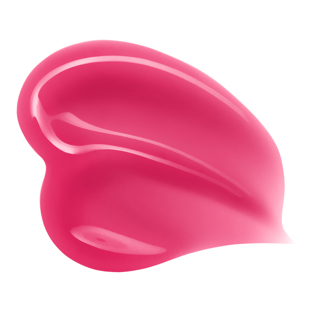 Bild: NYX Professional Make-up Jelly Job Lip Gloss Juicy Jelly 10