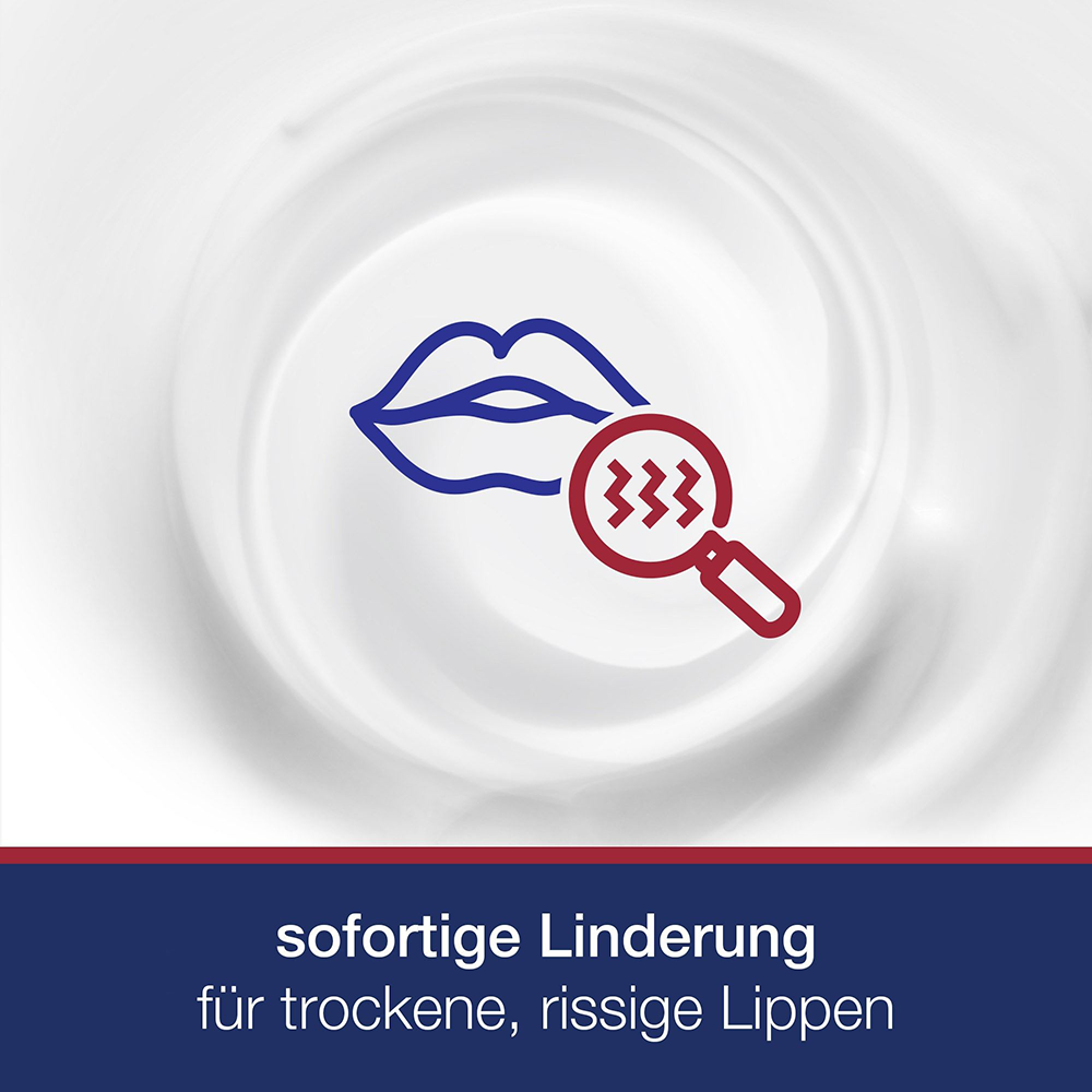 Bild: Neutrogena Lippenpflege 