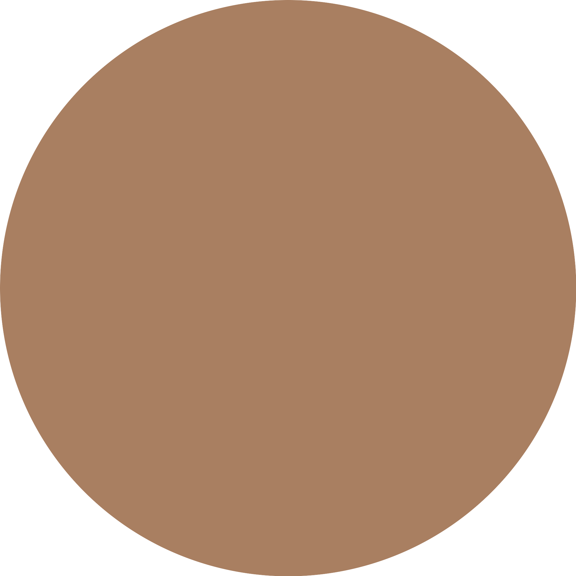 Bild: Catrice Sculpt & Charm Contour Stick Ash 