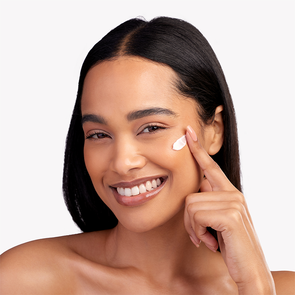Bild: Judith Williams Cosmetics Nachtcreme Kollagen Aktiv 