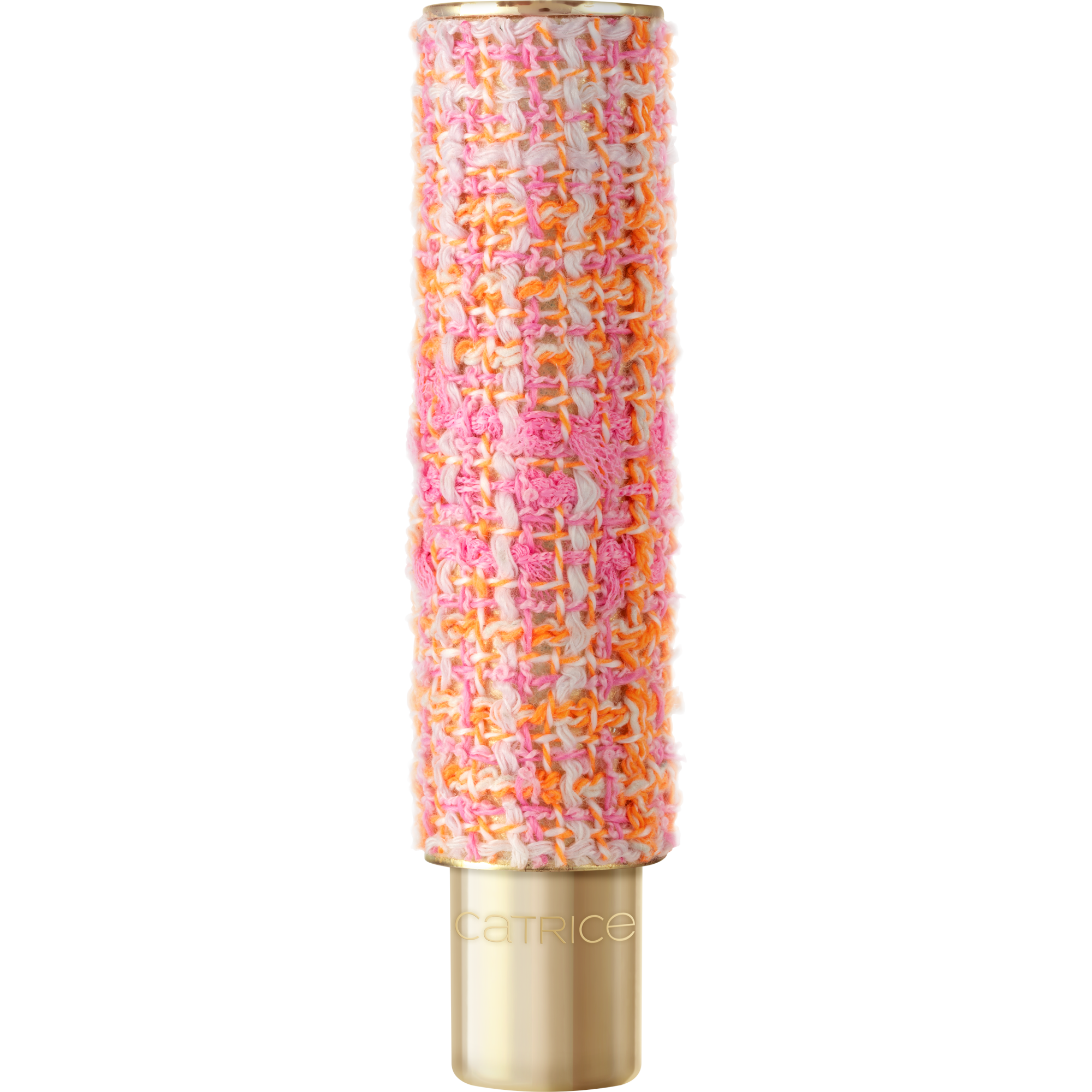 Bild: Catrice SPRING AND THE CITY Perfume Stick Spring"s Signature 