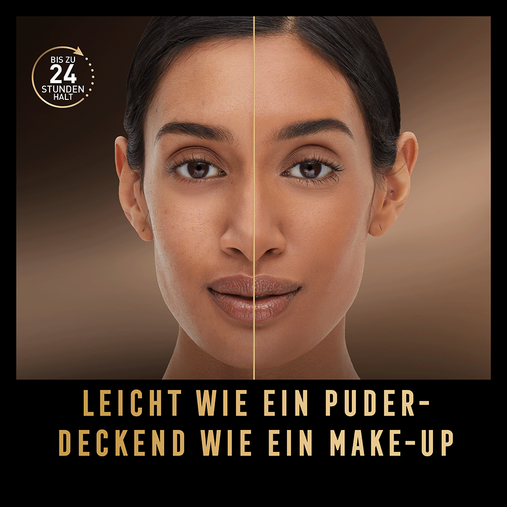 Bild: MAX FACTOR Facefinity Compact Refill LSF 20 005